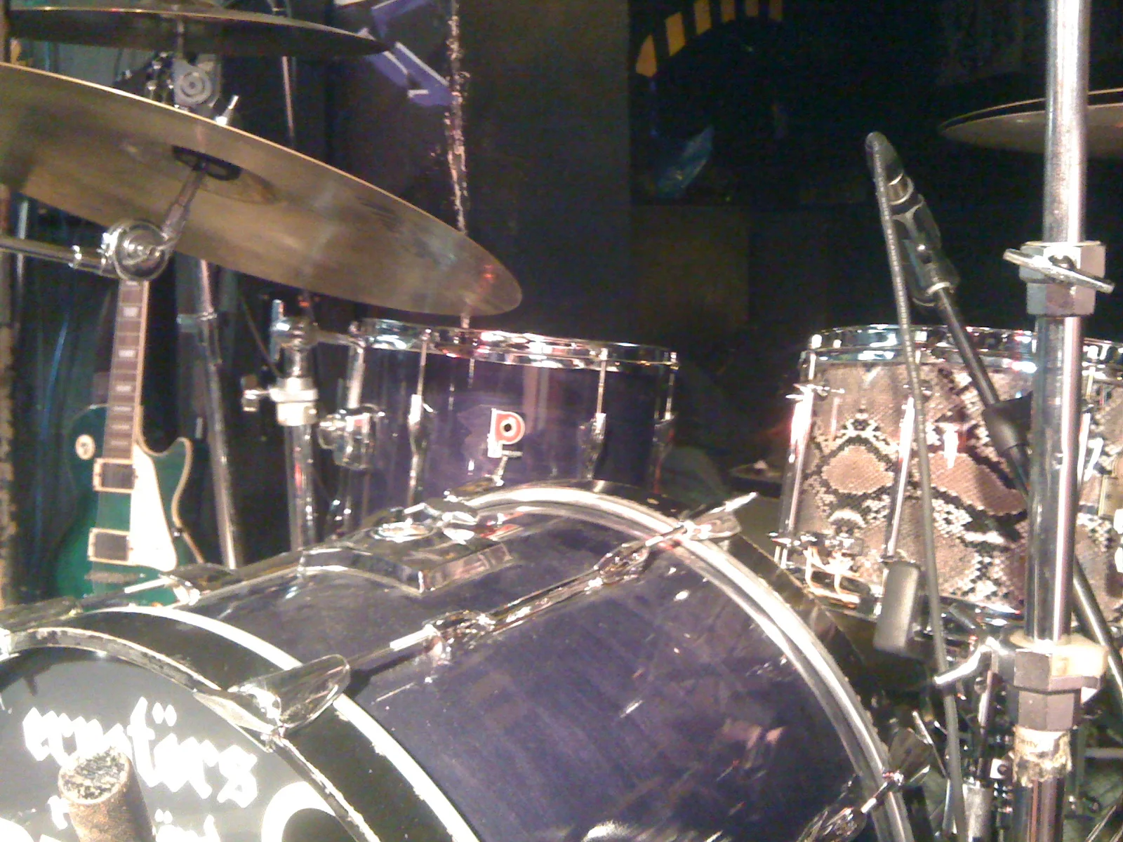 My drums look cool.JPG