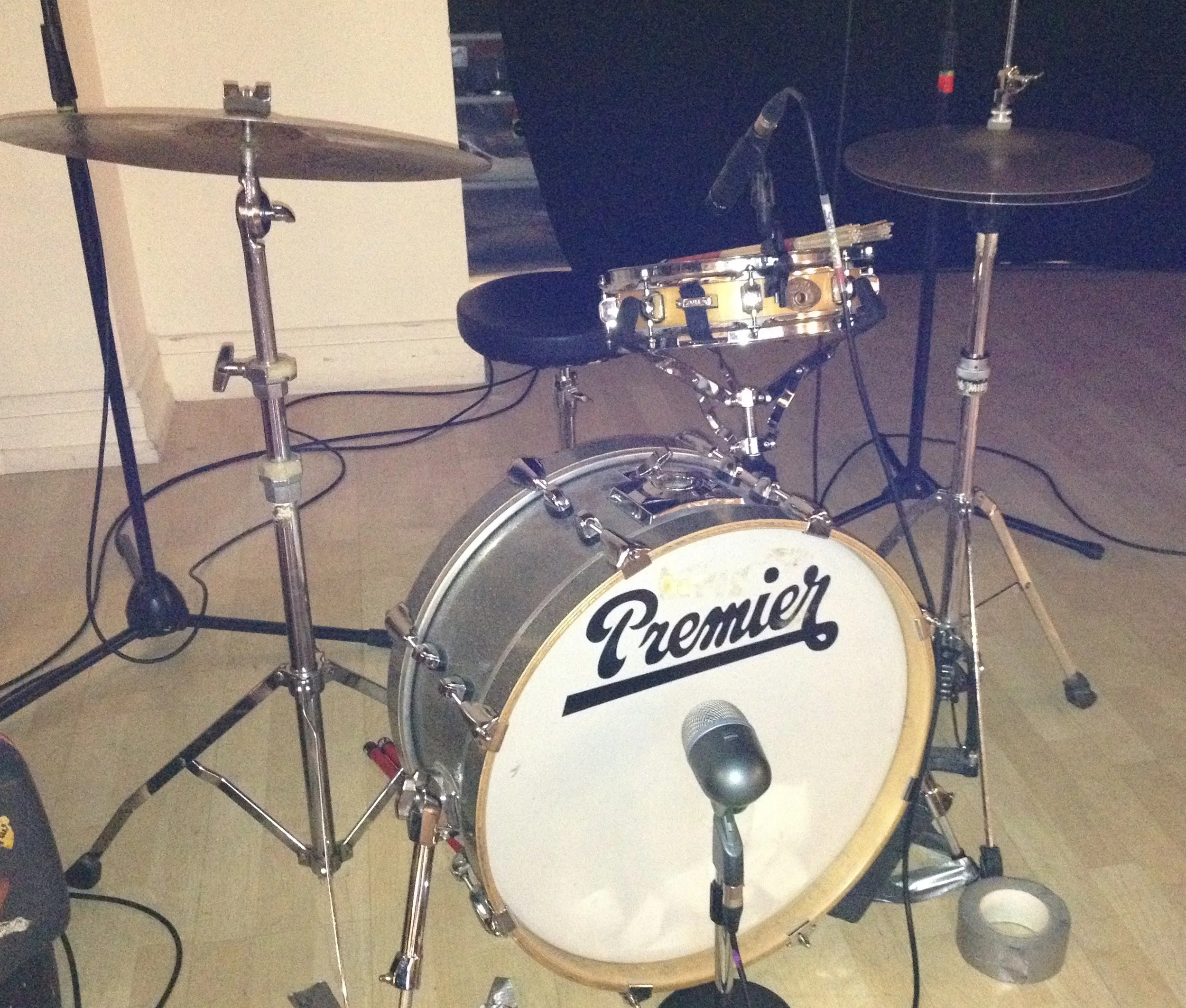 Cardiff kit 10_12.JPG