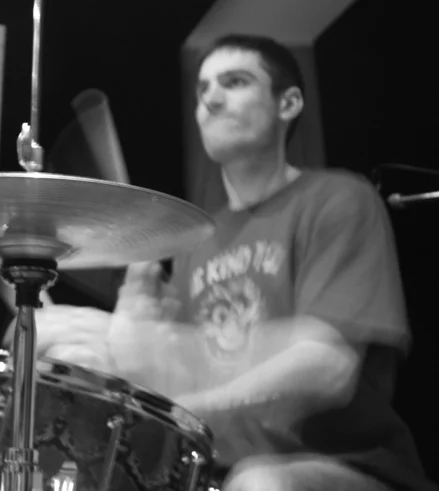 Groove!.jpg