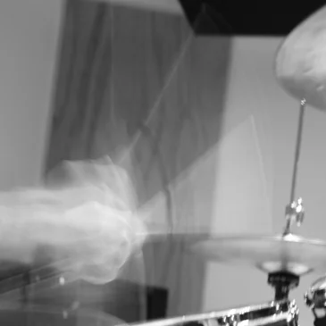 hi-hat chops.jpg