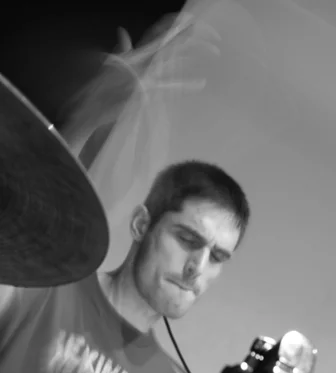 twiddlingstix.jpg