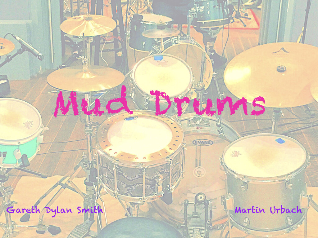 Mud Drums.001.jpeg