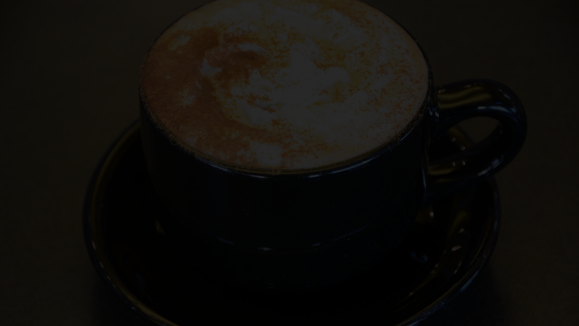 Berres Brothers Cafe