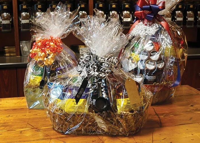 Gift Box Image 2.jpeg