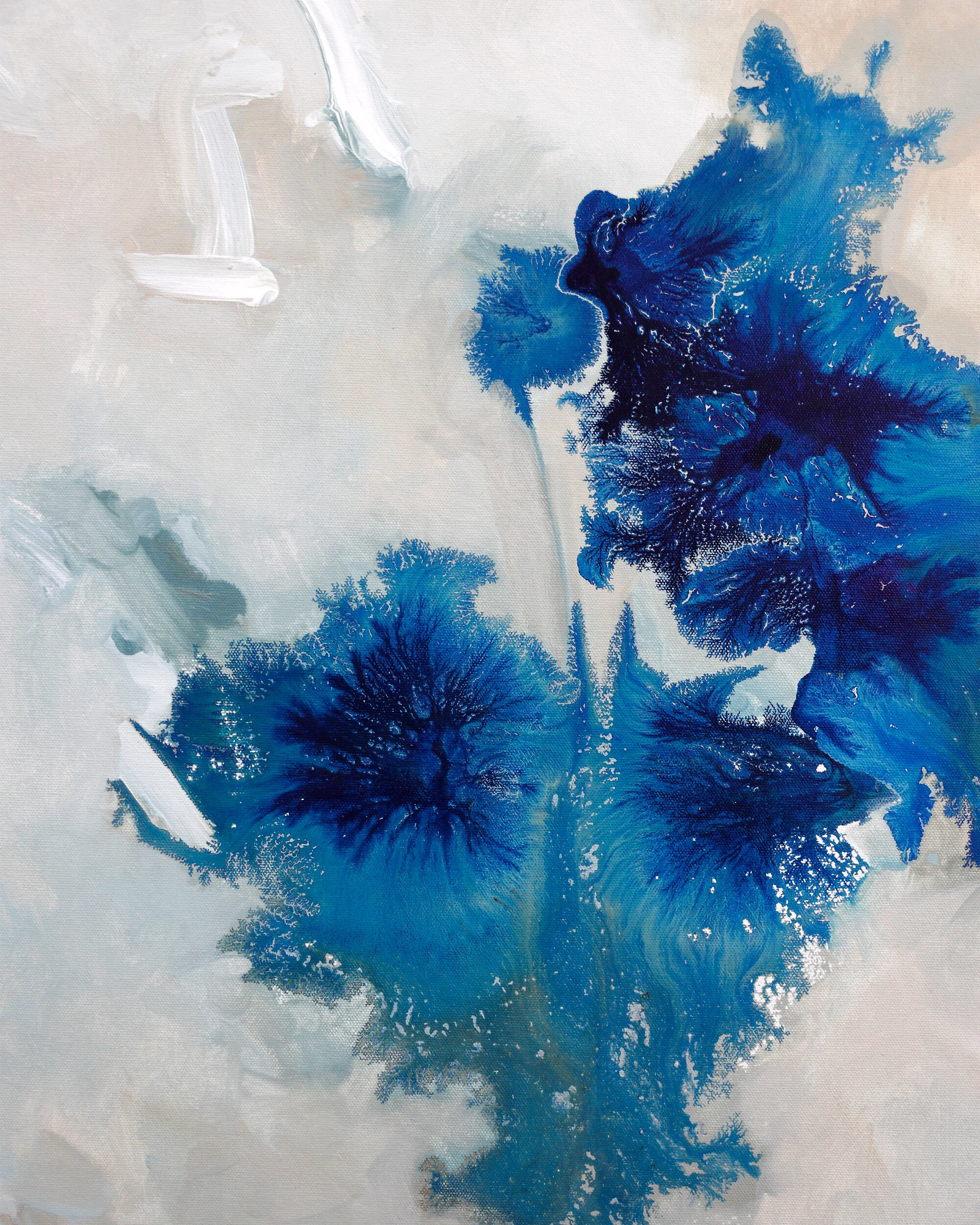 ASTRI_CANVAS_3 (1).jpg