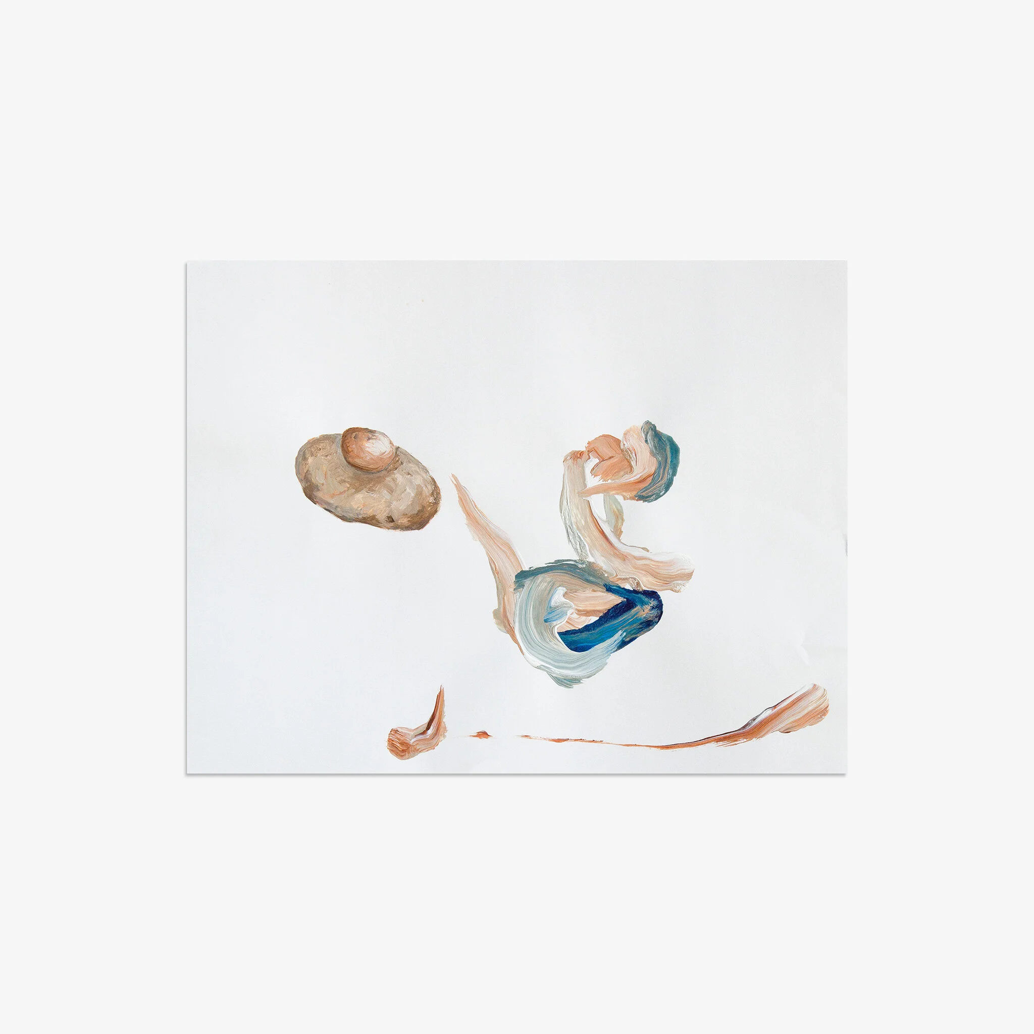 AstriStyrkestadHaukaas_InfiniteDistanceandImmediatePresence1_OR_Full (1).jpeg