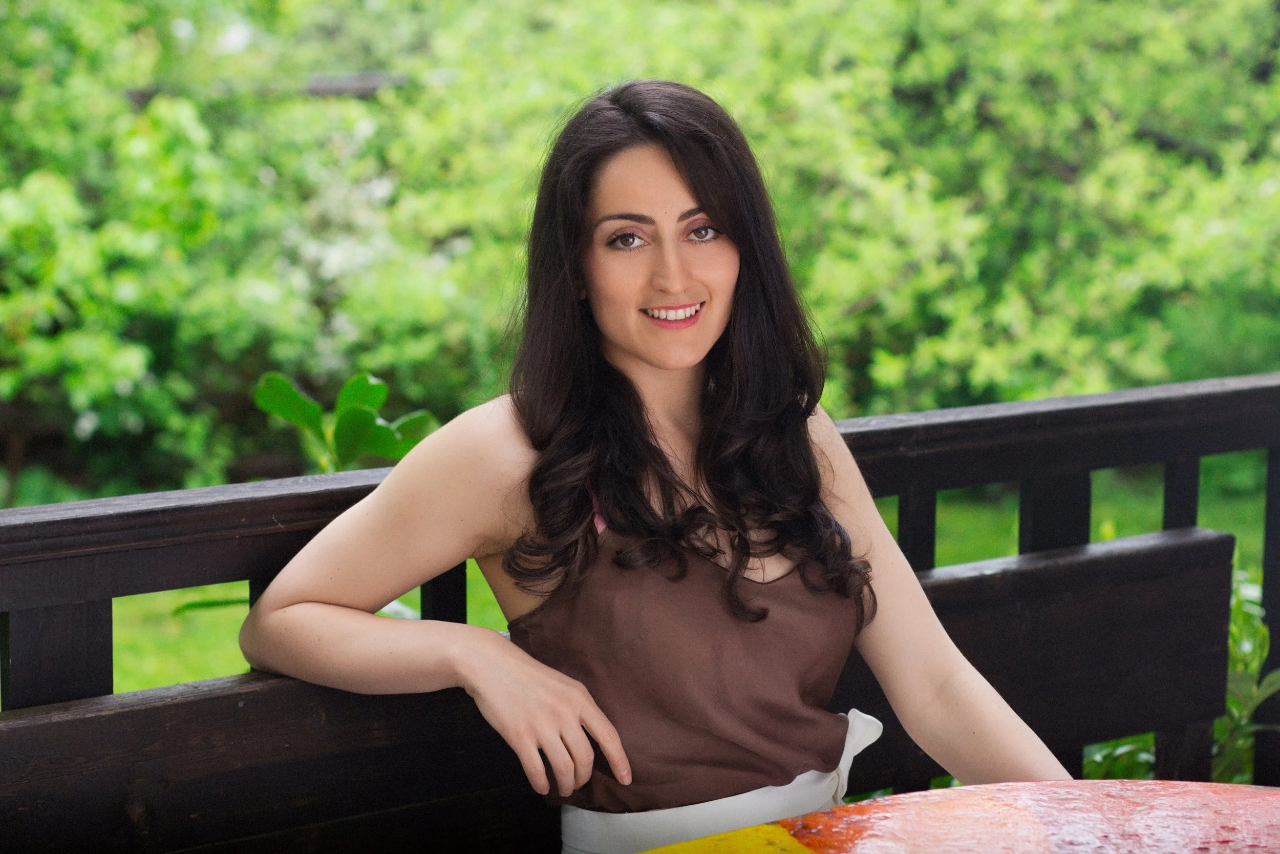 Превърни (детокс) режима си в успешно начинание в три лесни стъпки