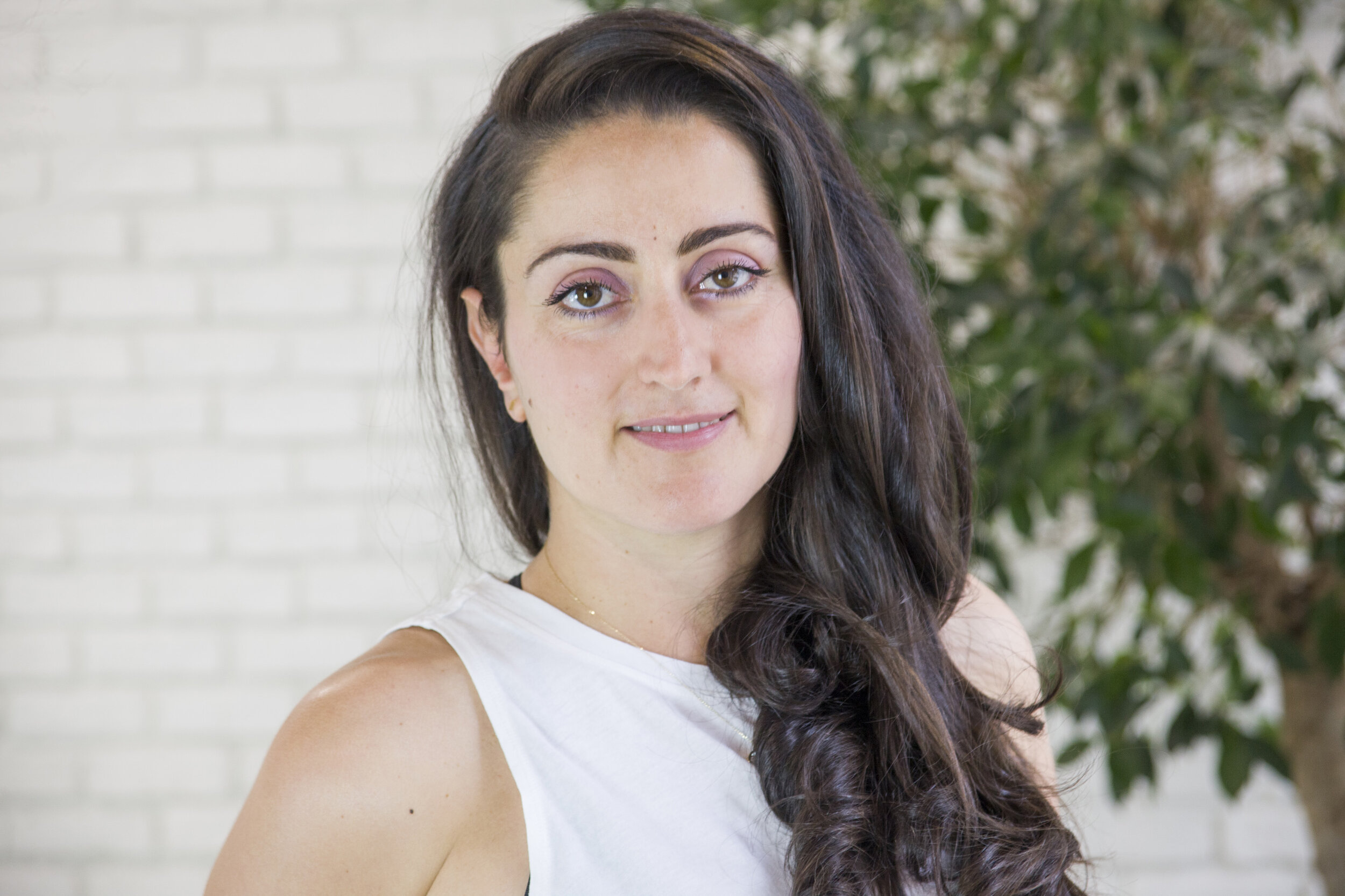 Как да се справиш със стреса