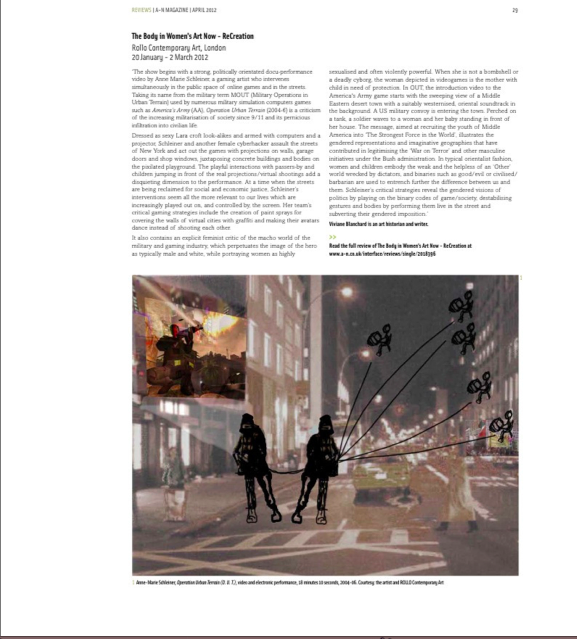 AN magazine, body 3.png