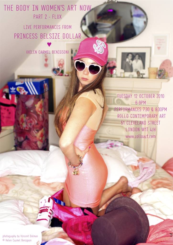 body princess performance invite.jpg