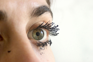 JessicaLagunas_mascara_2.jpg