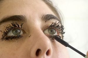 JessicaLagunas_mascara_3.jpg