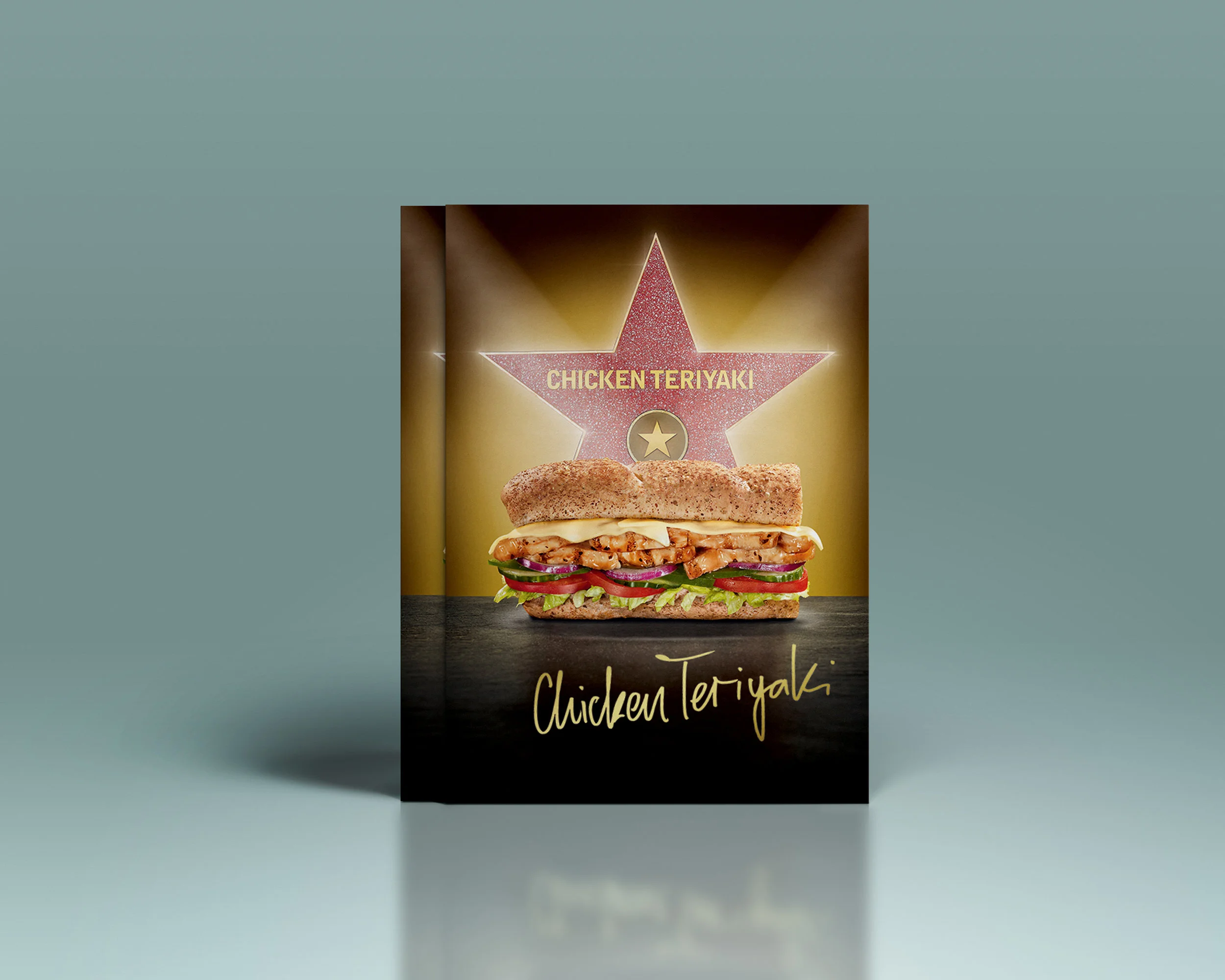 Subway_A4-Flyer-Presentation-Mock-up.jpg