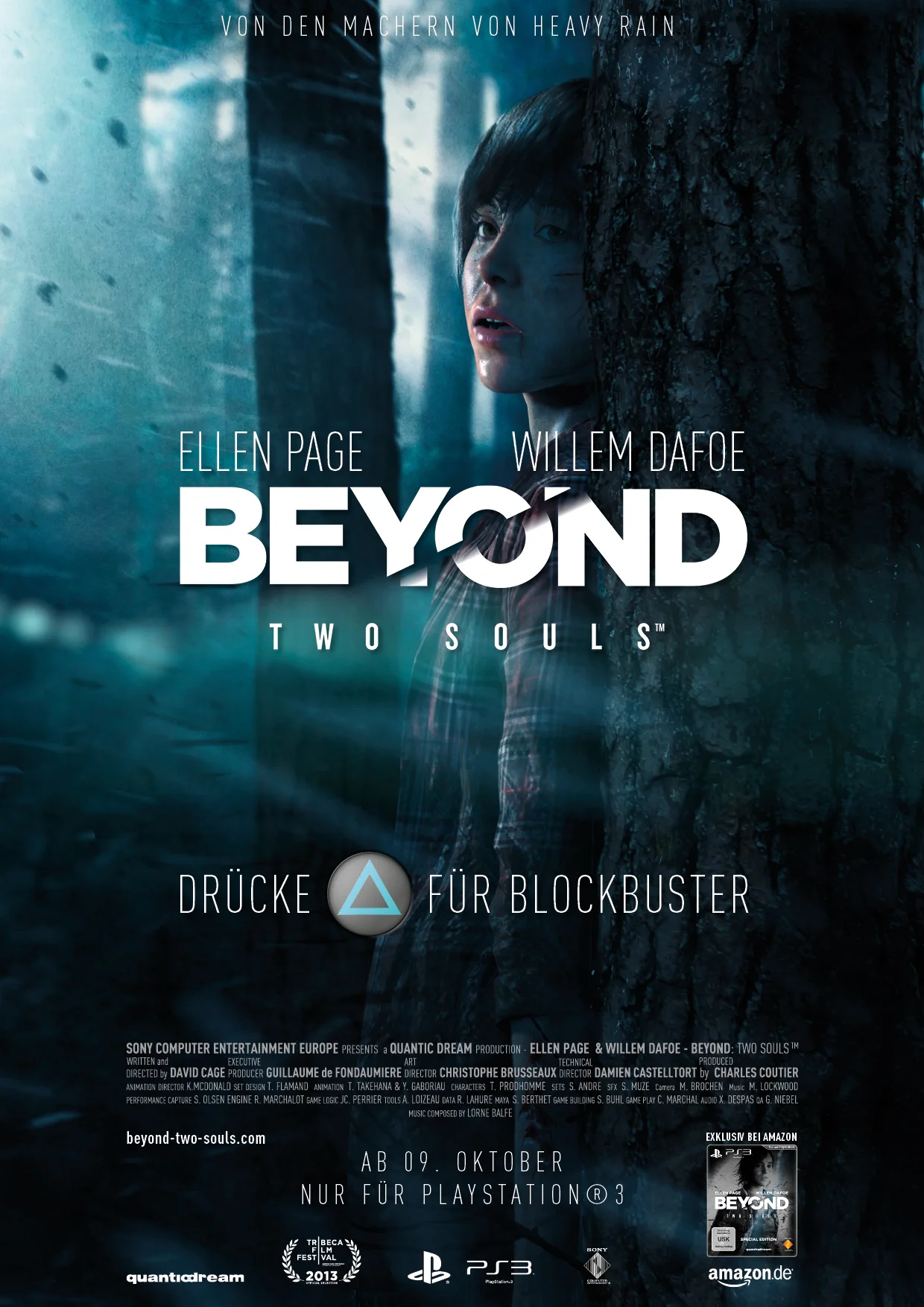 2013_08_09_Beyond_Spielfilm_final_Layout_Face2.jpg