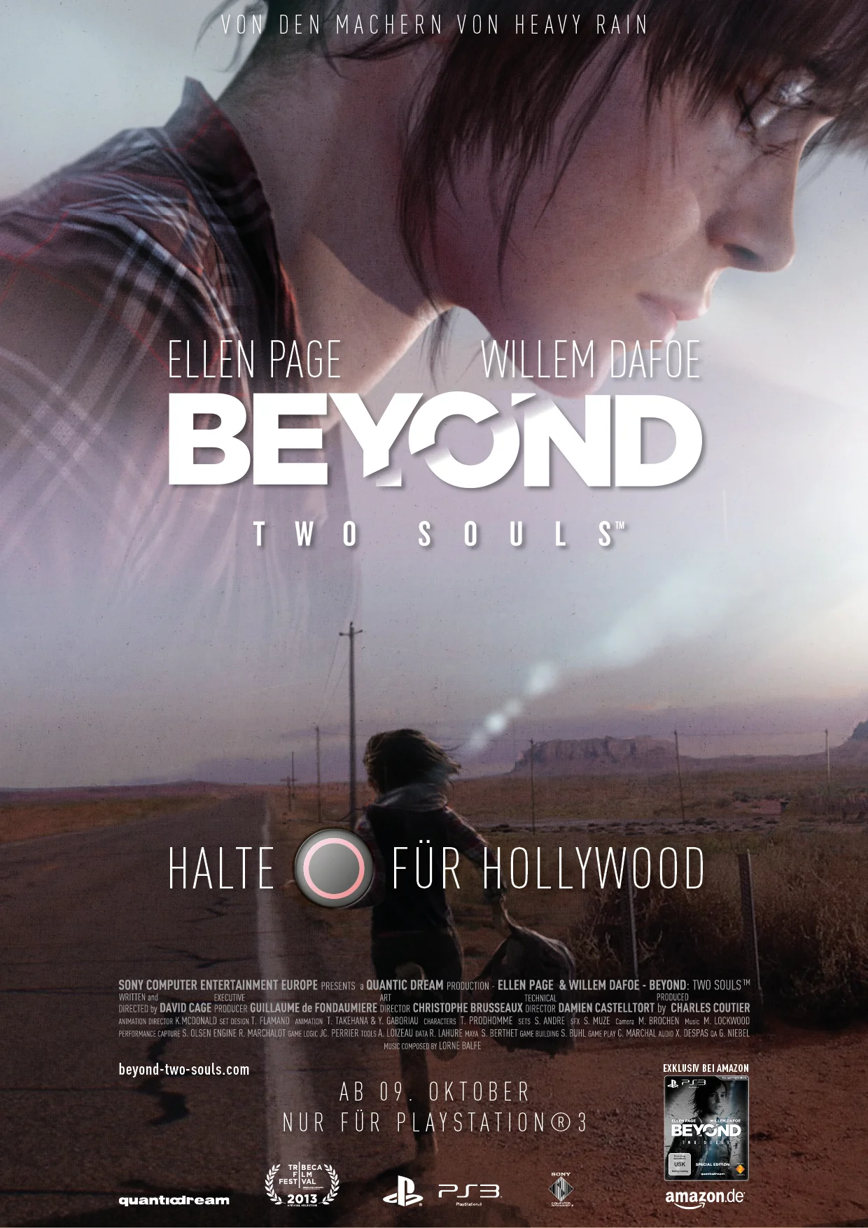 2013_08_09_Beyond_Spielfilm_final_Layout_Face.jpg
