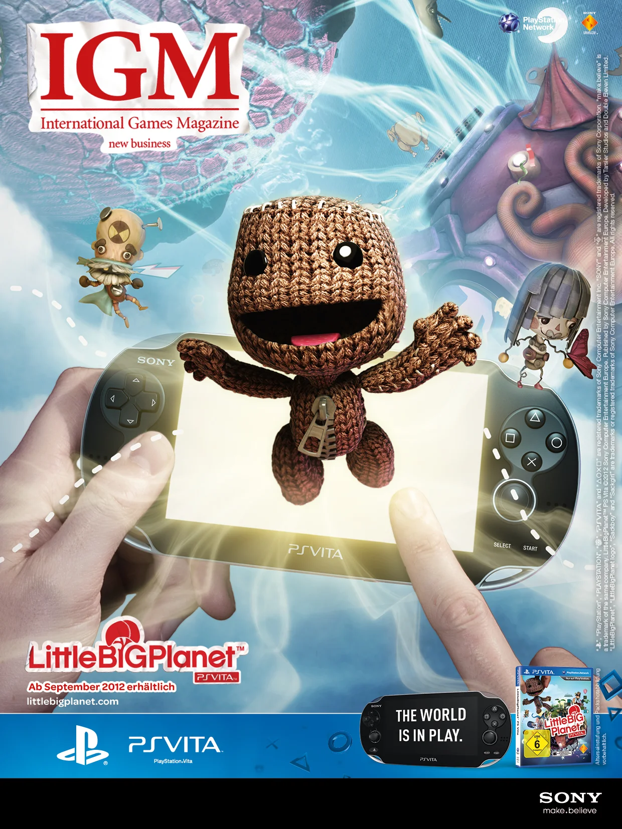 2012_07_31_Cover_LBP_SPEZIAL_IGM_210x280.jpg