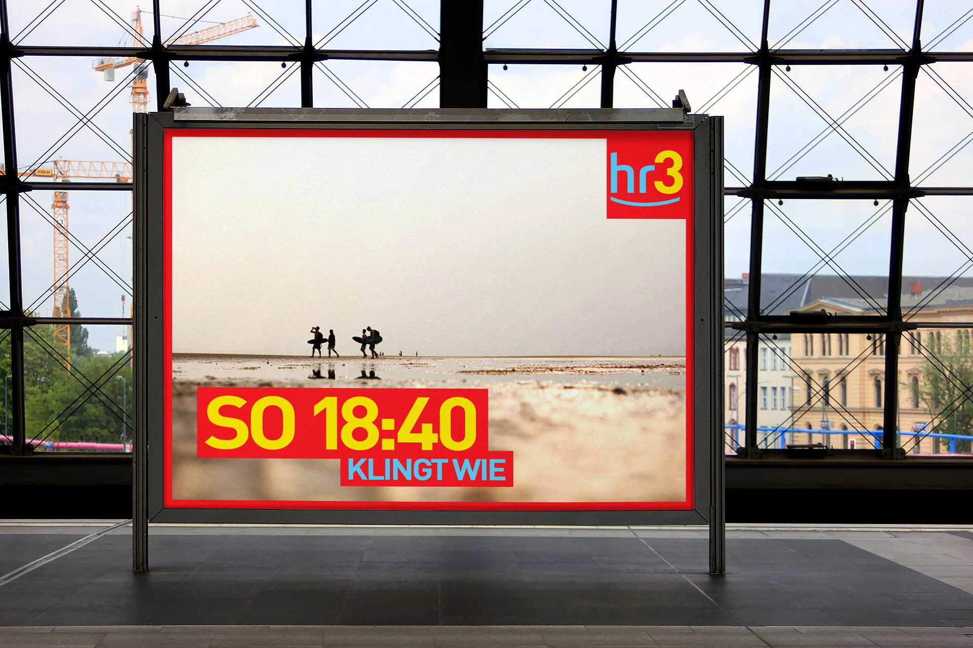 HR3_Plakat_chris_umfeld_3.jpg
