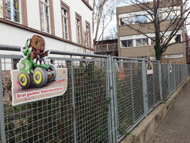 HohlfaserFoto 1.JPG