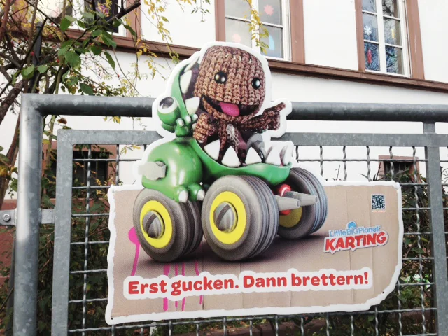 HohlfaserFoto 2.JPG