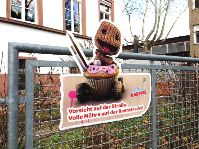HohlfaserFoto 3.JPG