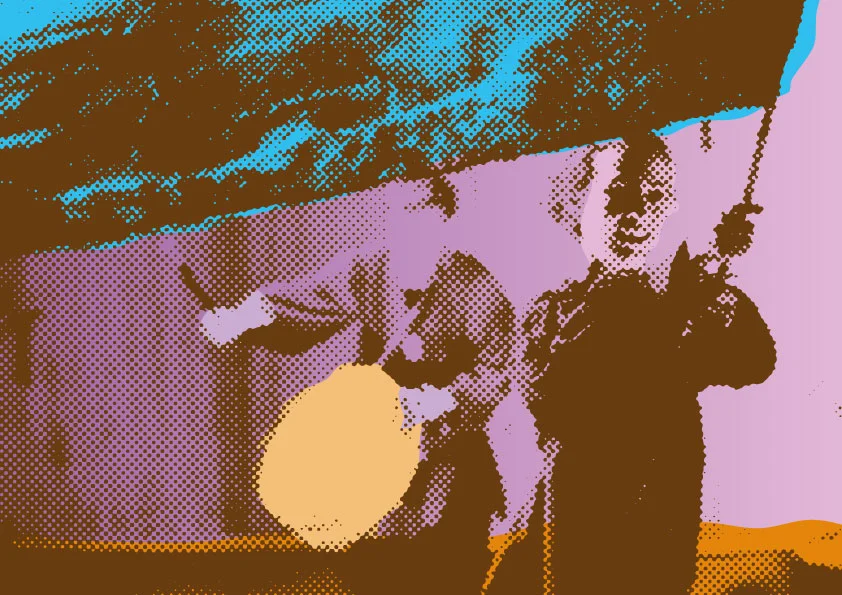 klangojubel01.jpg
