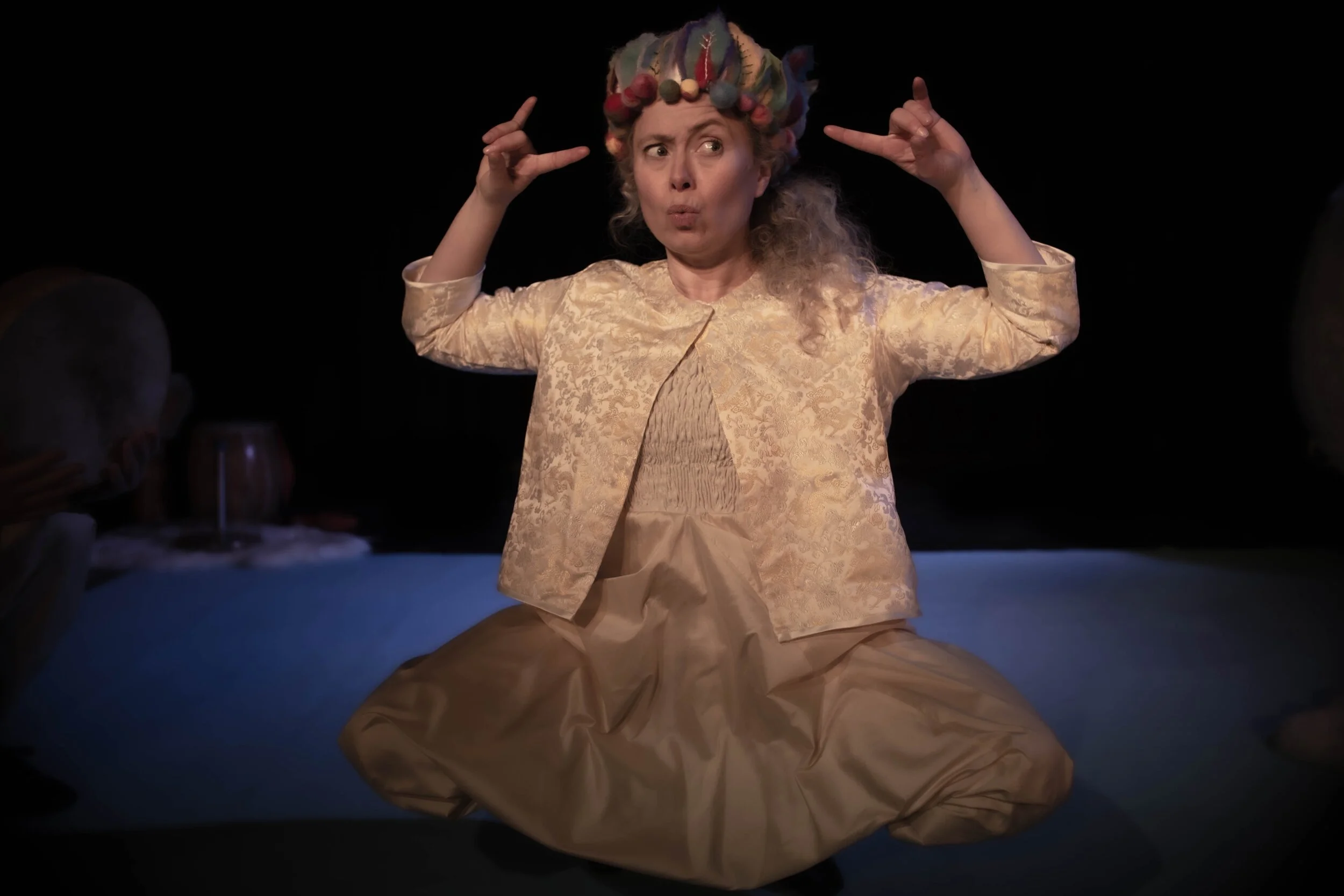 maria ögonbryn.jpg