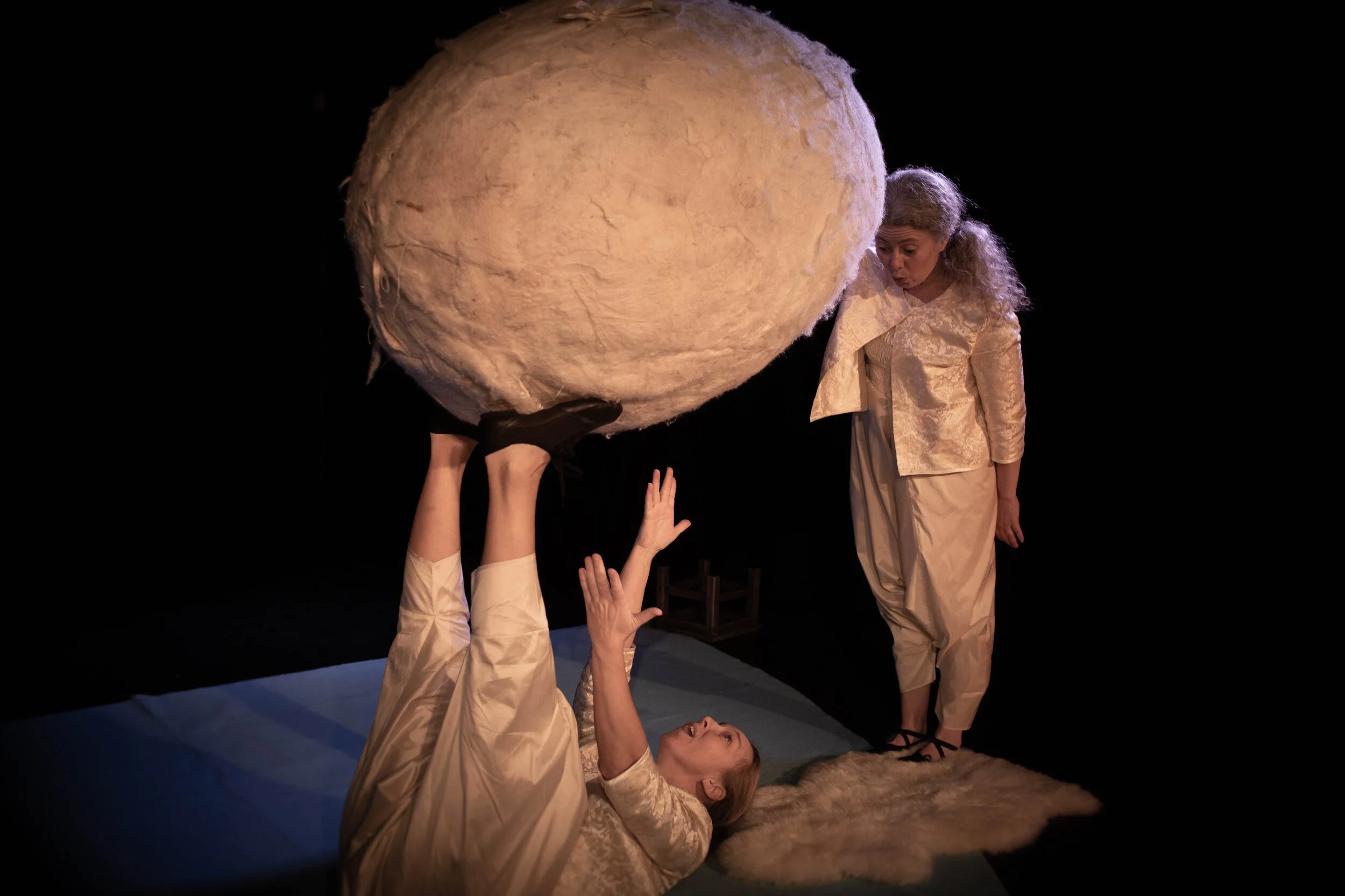 Maria   Elin = ägg.jpg