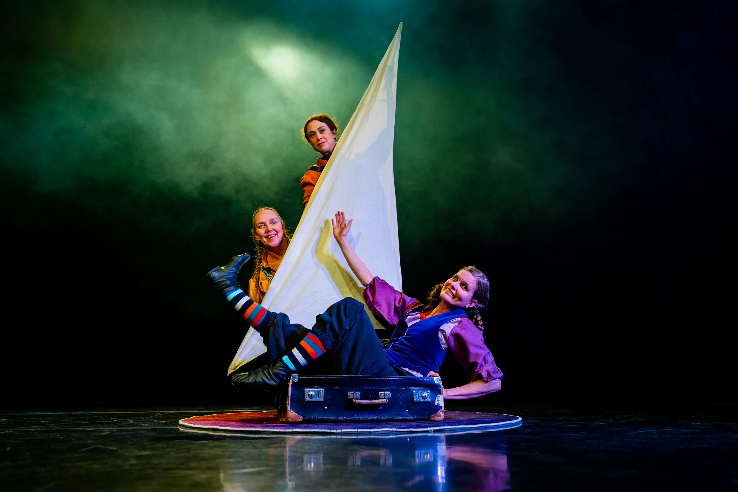 Trio på tur_high_res-7.jpg