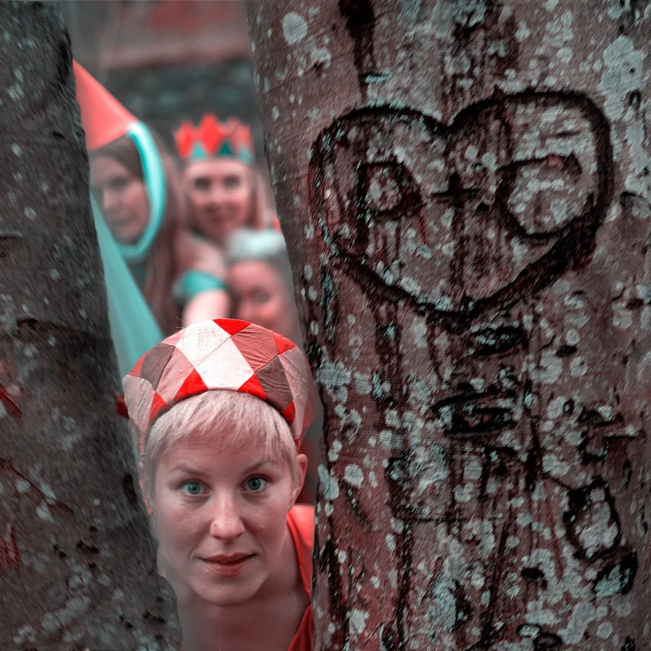 döttrarkvad (kopia).jpg