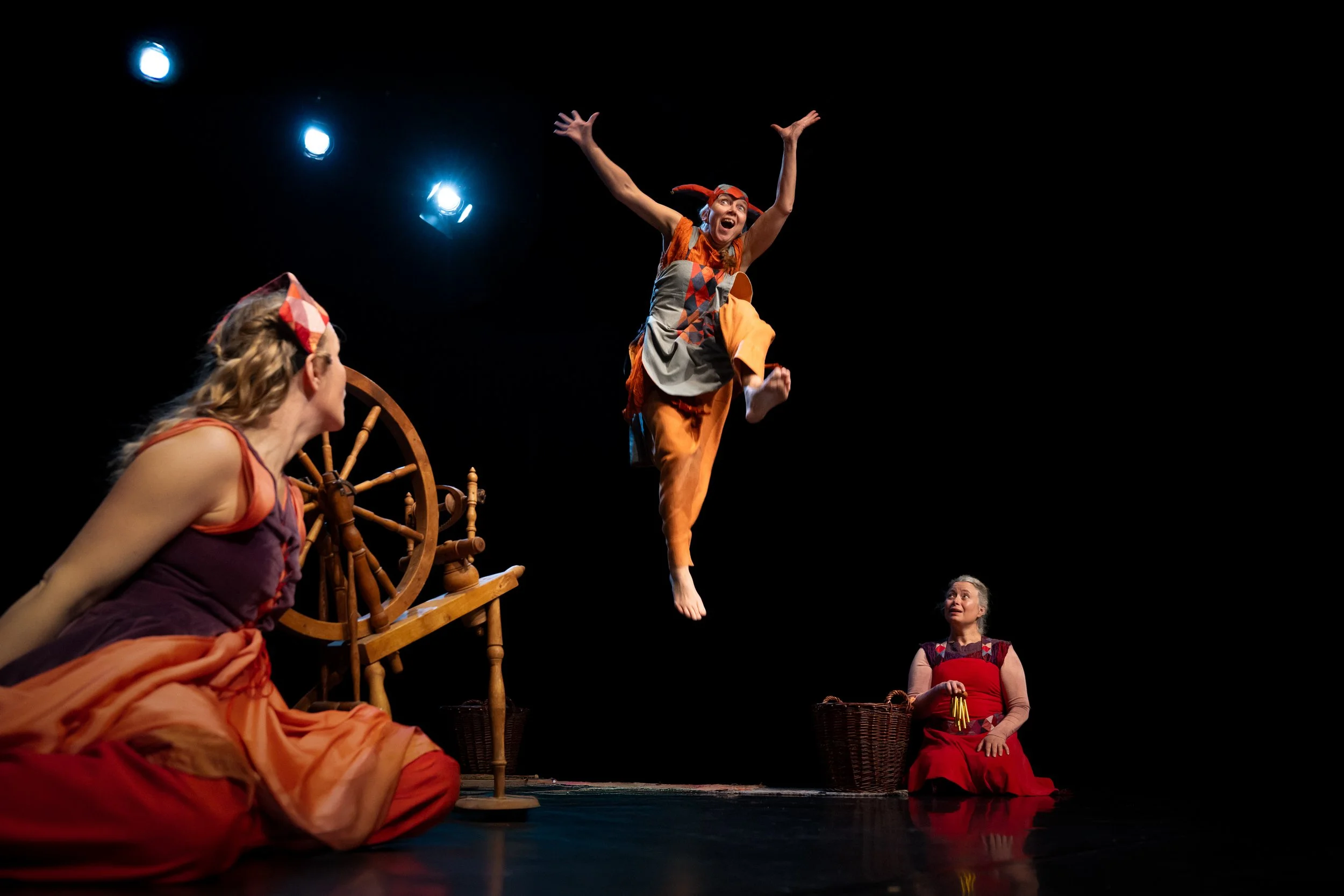 sagansdöttrar_foto Rikard Björk, Fjärde väggen-4-2.jpg