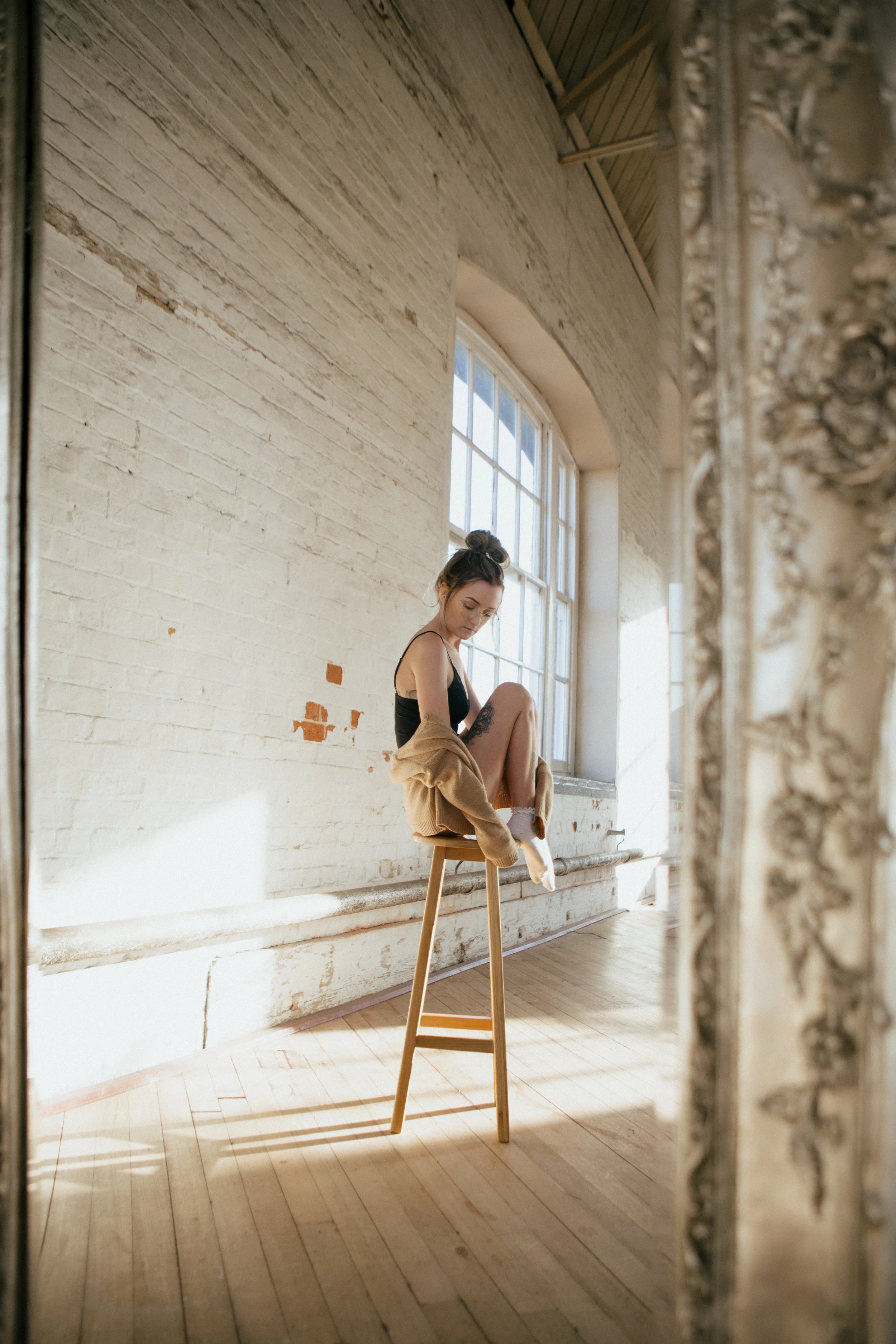 MARIA RUSSELL-02931.JPG