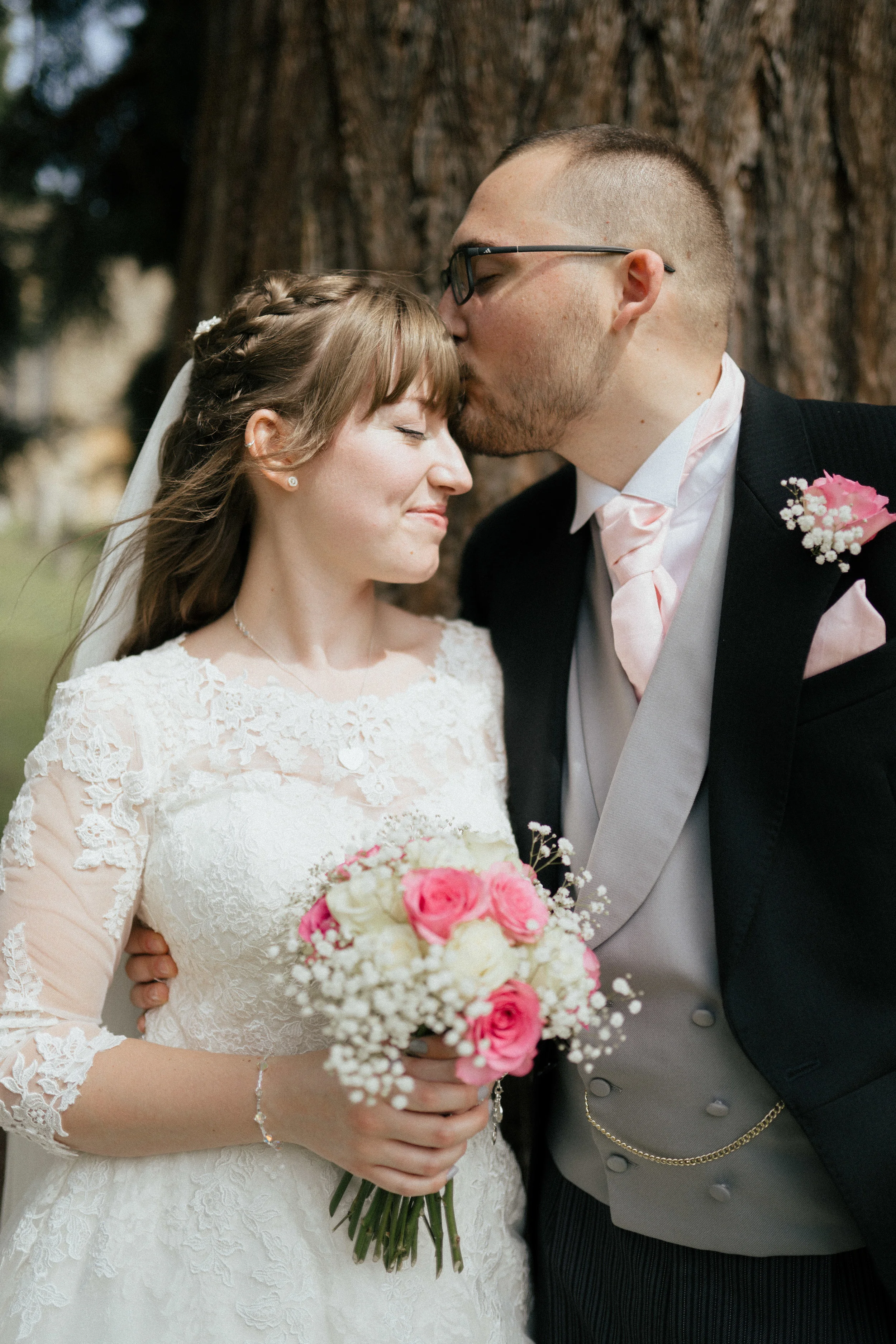 HOLLY AND ANDREW ROBERTS-06577.JPG