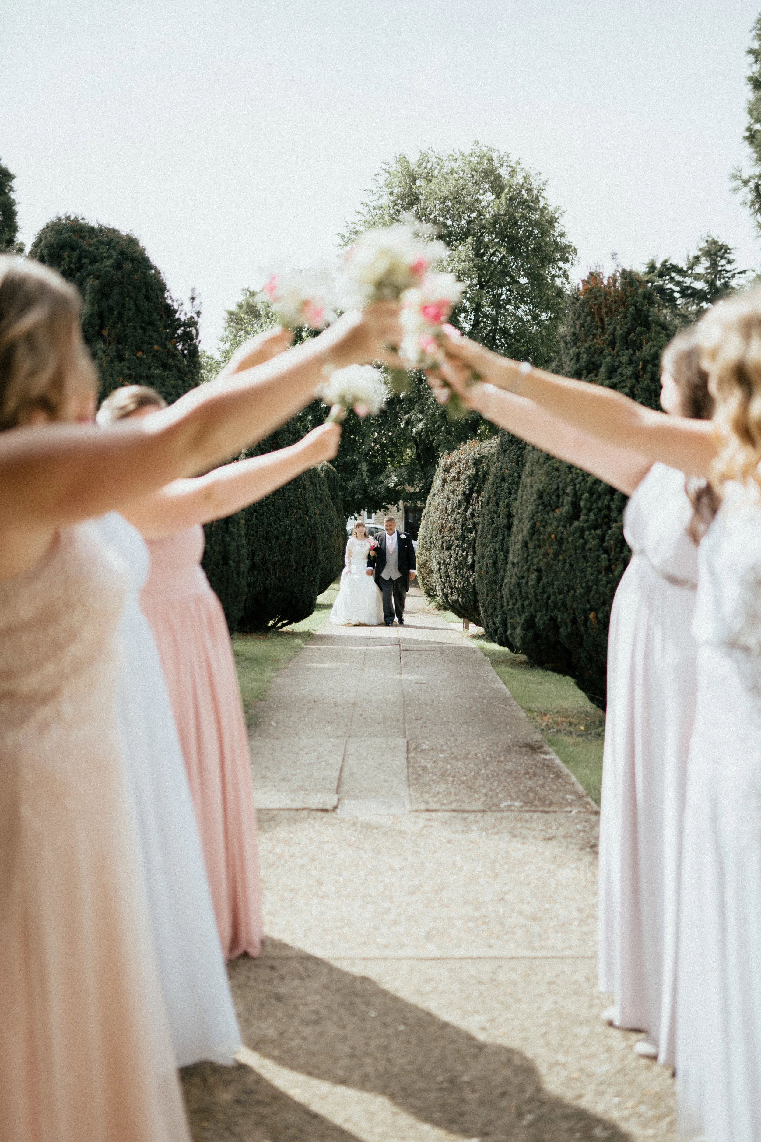 HOLLY AND ANDREW ROBERTS-05868.JPG