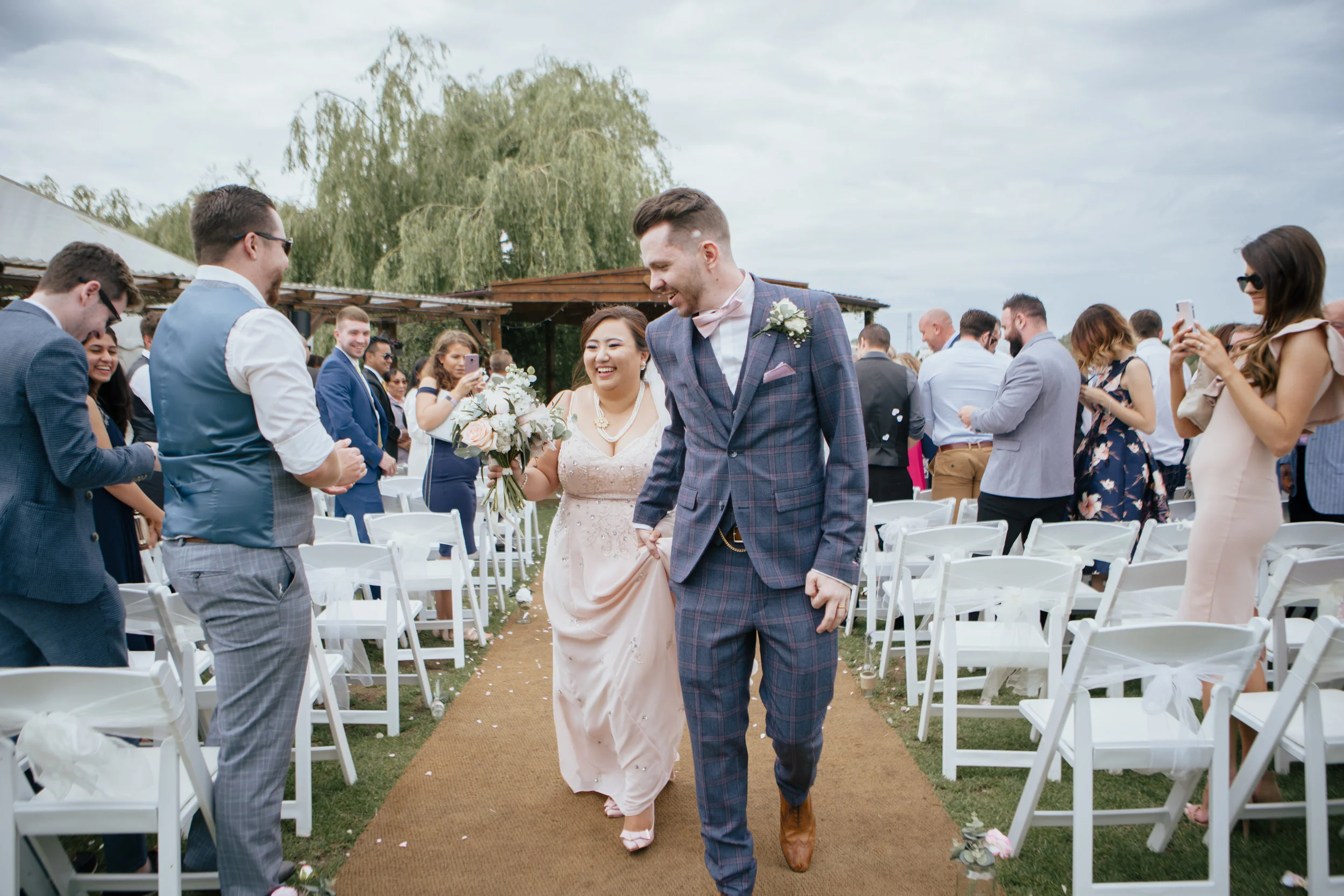 SONAM+STEVEN WEDDING-00289.JPG