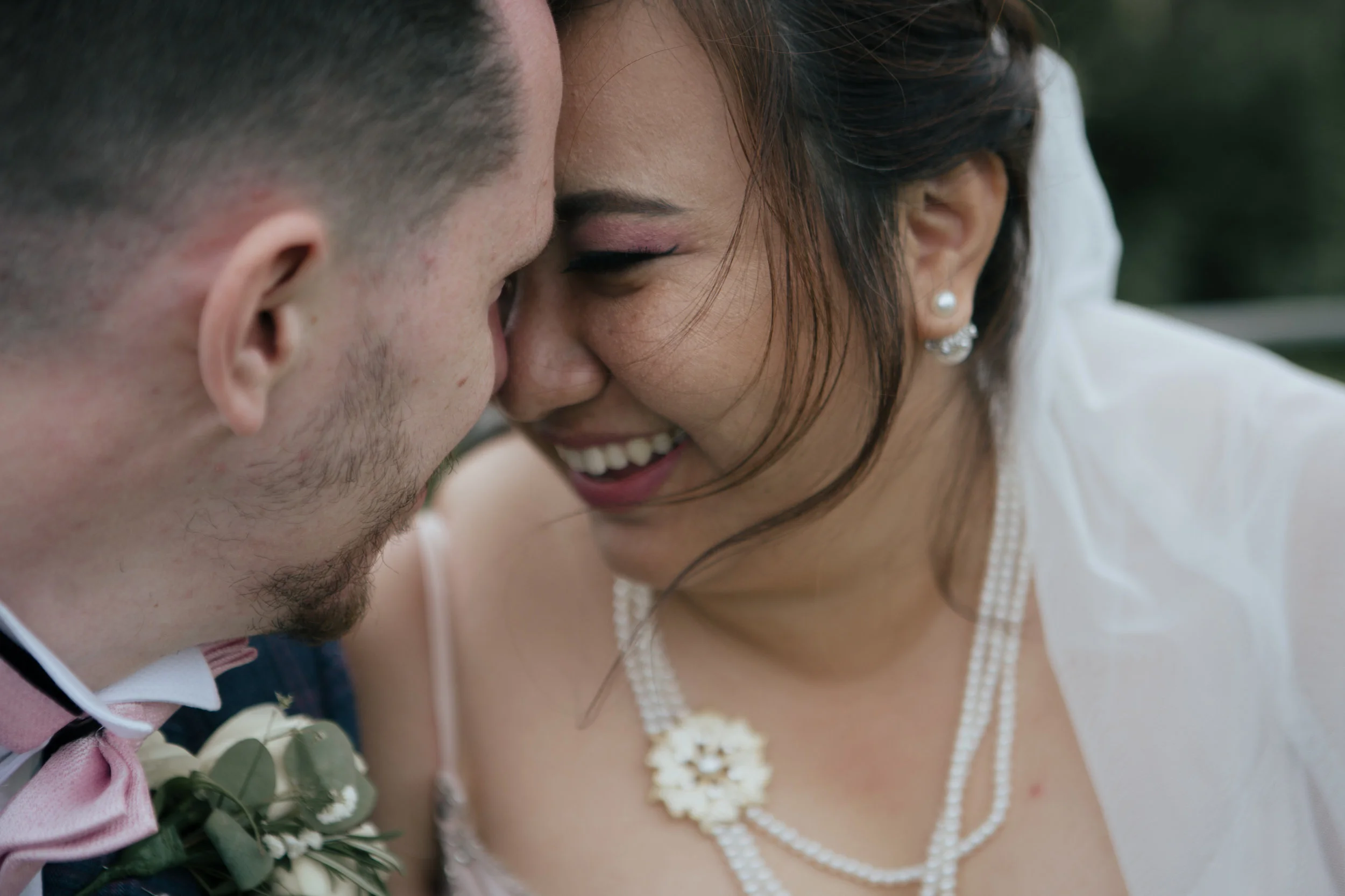 SONAM+STEVEN WEDDING-00911.JPG