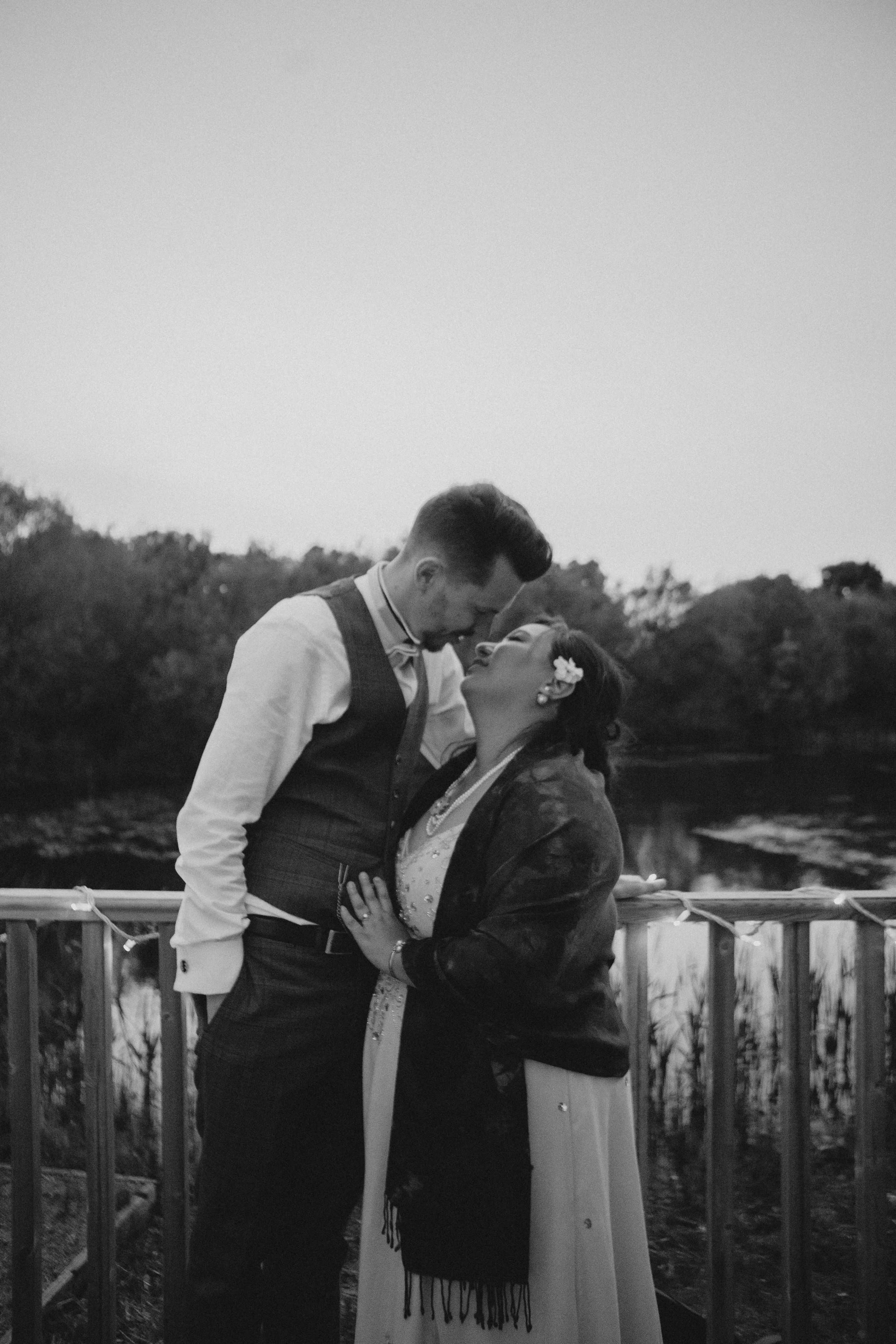 SONAM+STEVEN WEDDING-02015.JPG