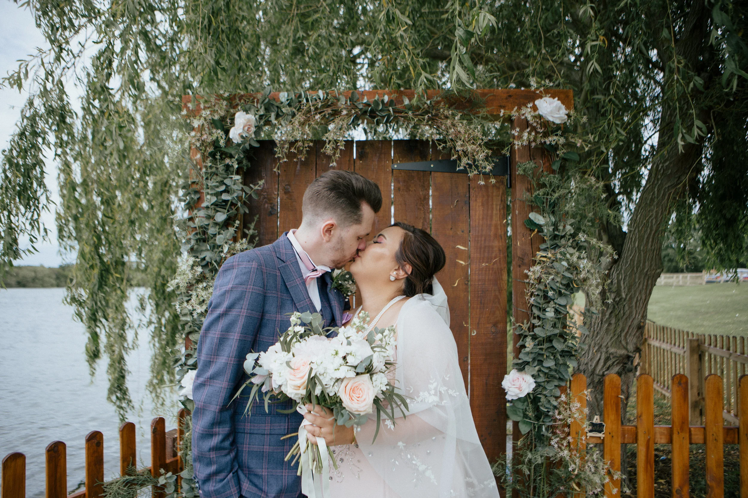 SONAM+STEVEN WEDDING-00364.JPG