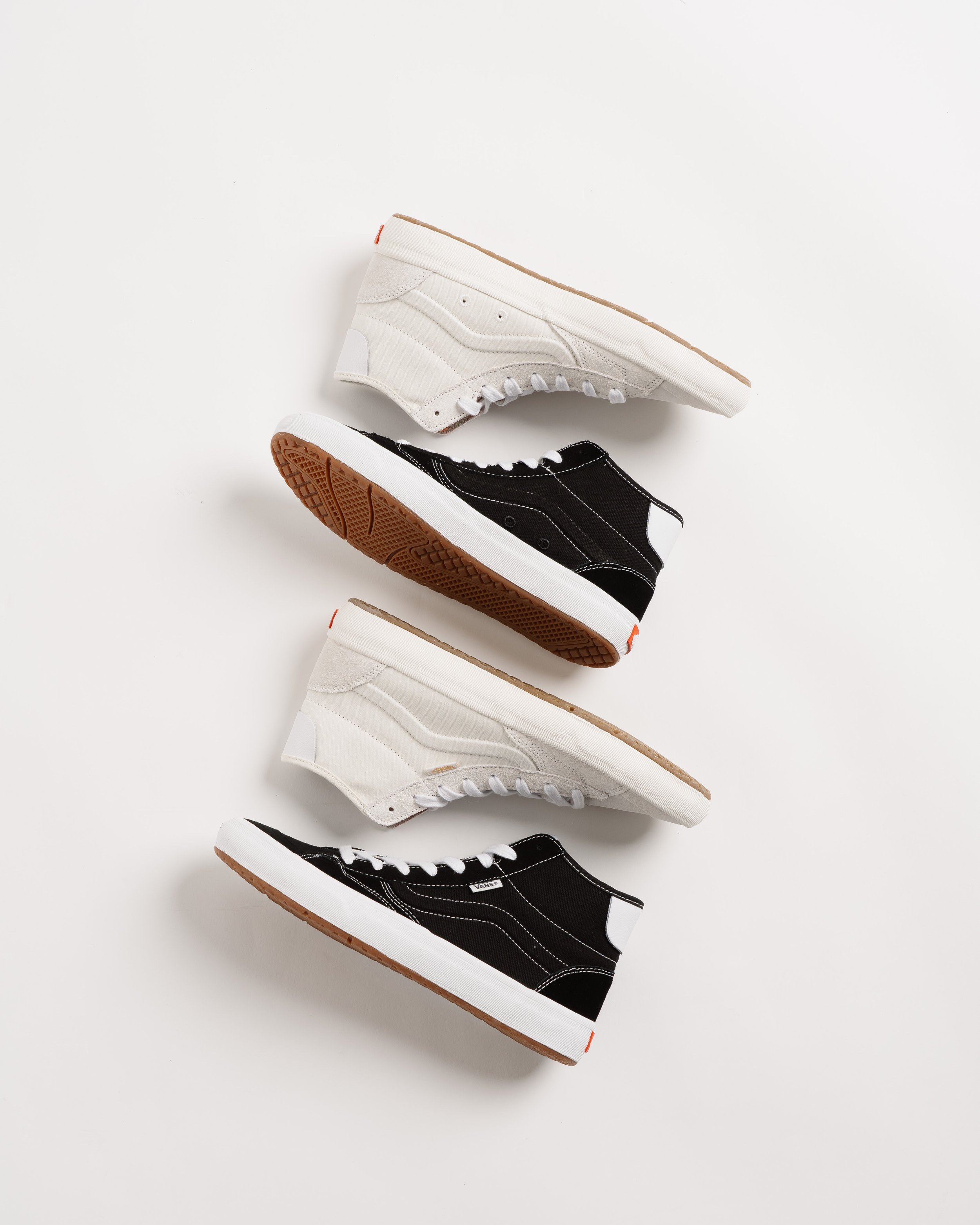 MENS_VANS_FOOTWEAR_STUDIO-03584.JPG