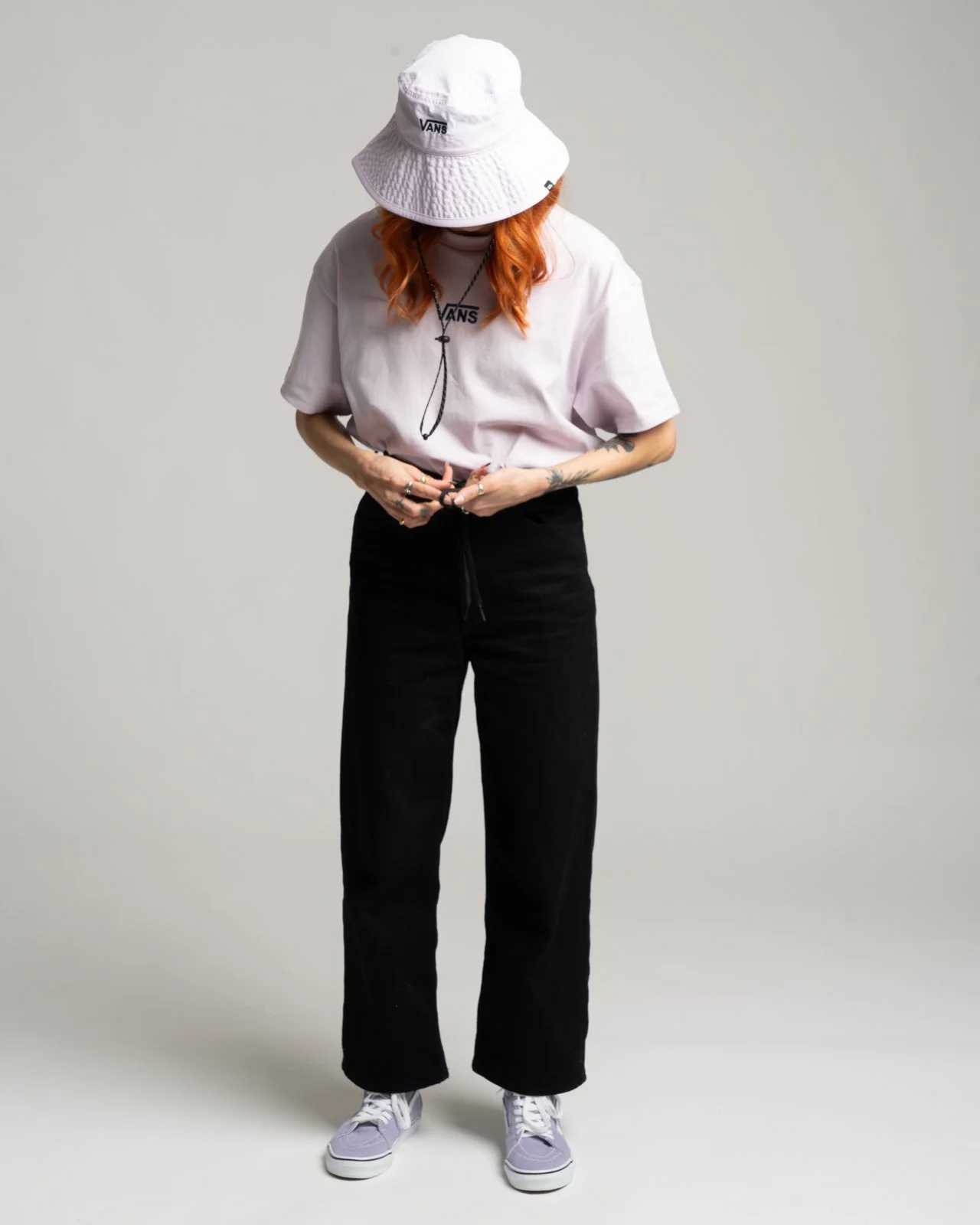 WOMENS LIFESTYLE SP22-00075.JPG