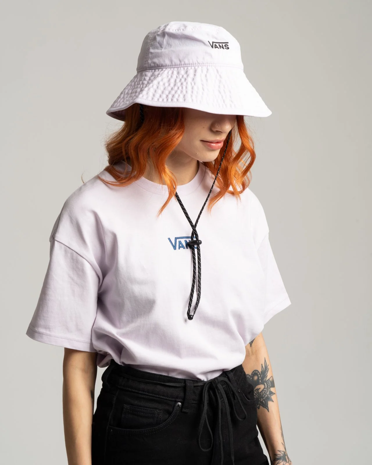 WOMENS LIFESTYLE SP22-00089.JPG