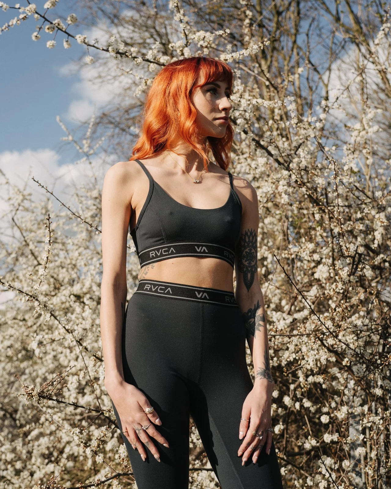 WOMENS LIFESTYLE SP22 (171 of 170).JPG