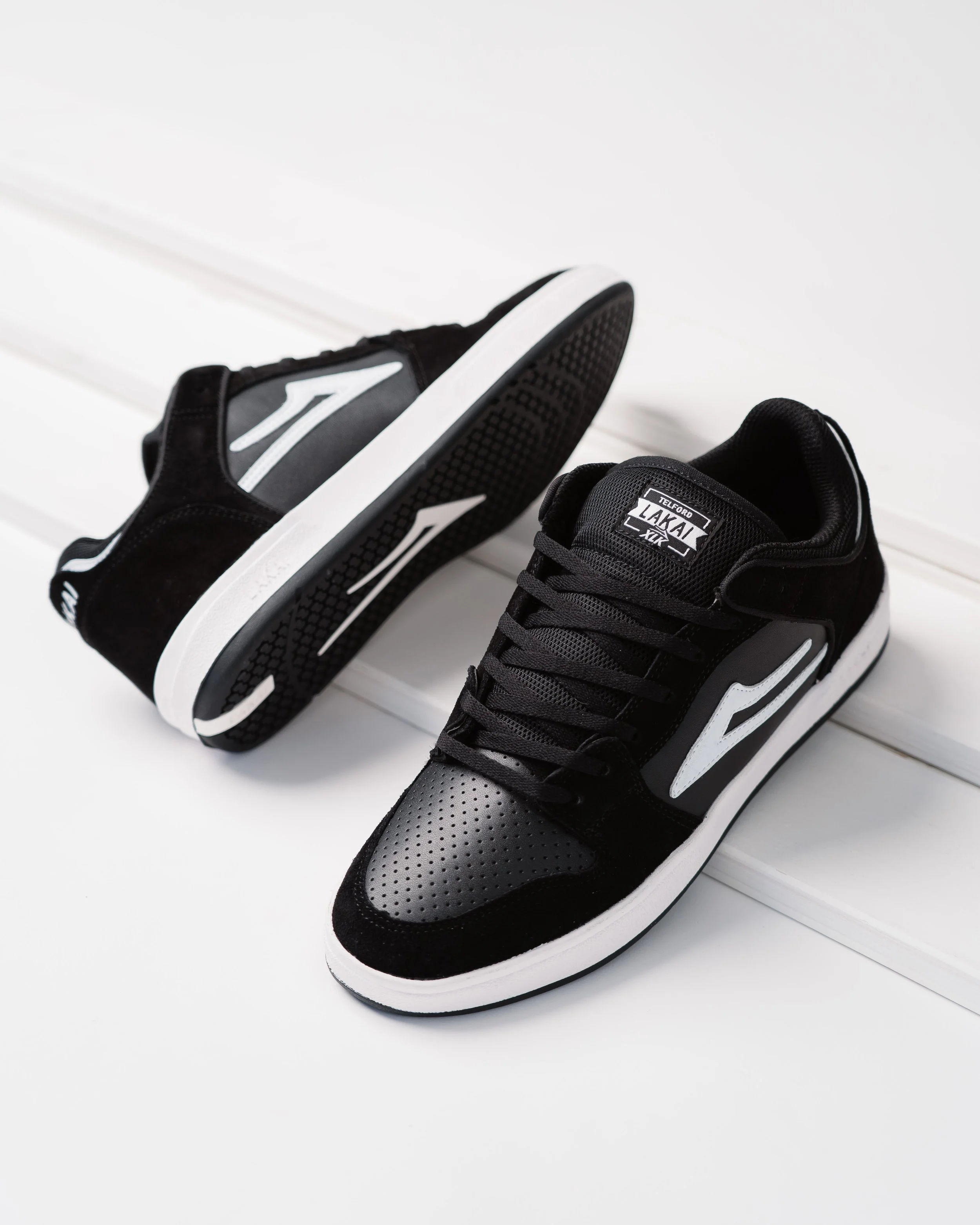 MENS_LAKAI_FOOTWEAR_SOCIAL-FLAT (10 of 9).JPG