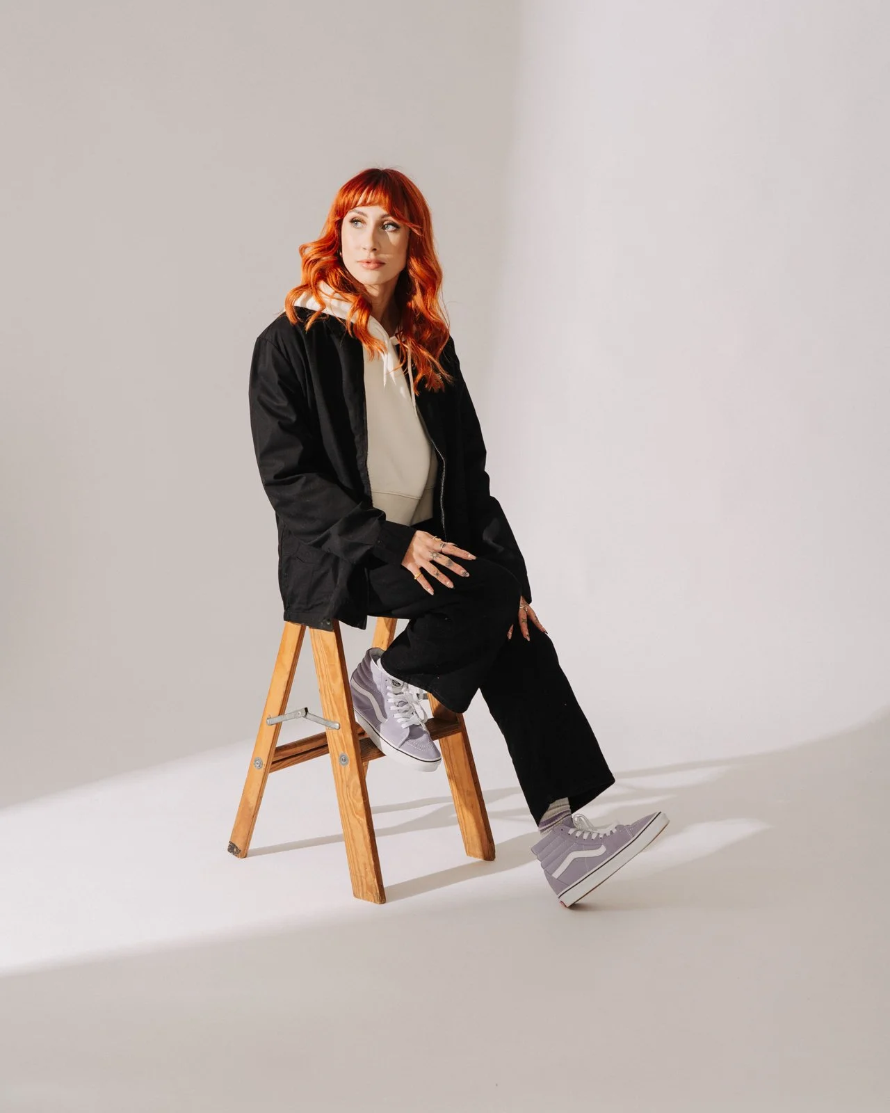 WOMENS LIFESTYLE SP22-00036.JPG