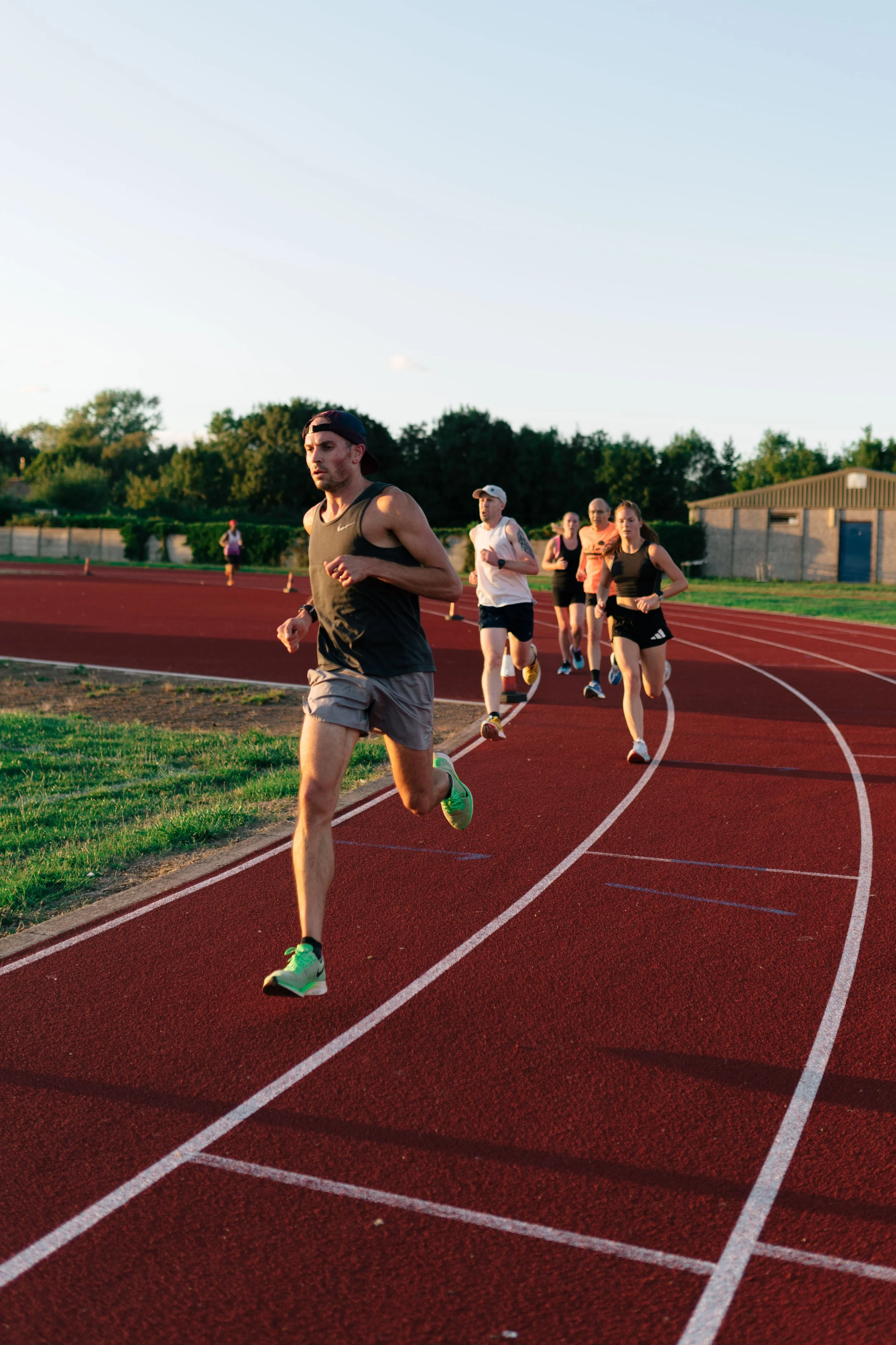 PGC-1_TRACK-WEDNESDAY-30AUG-01884.jpg