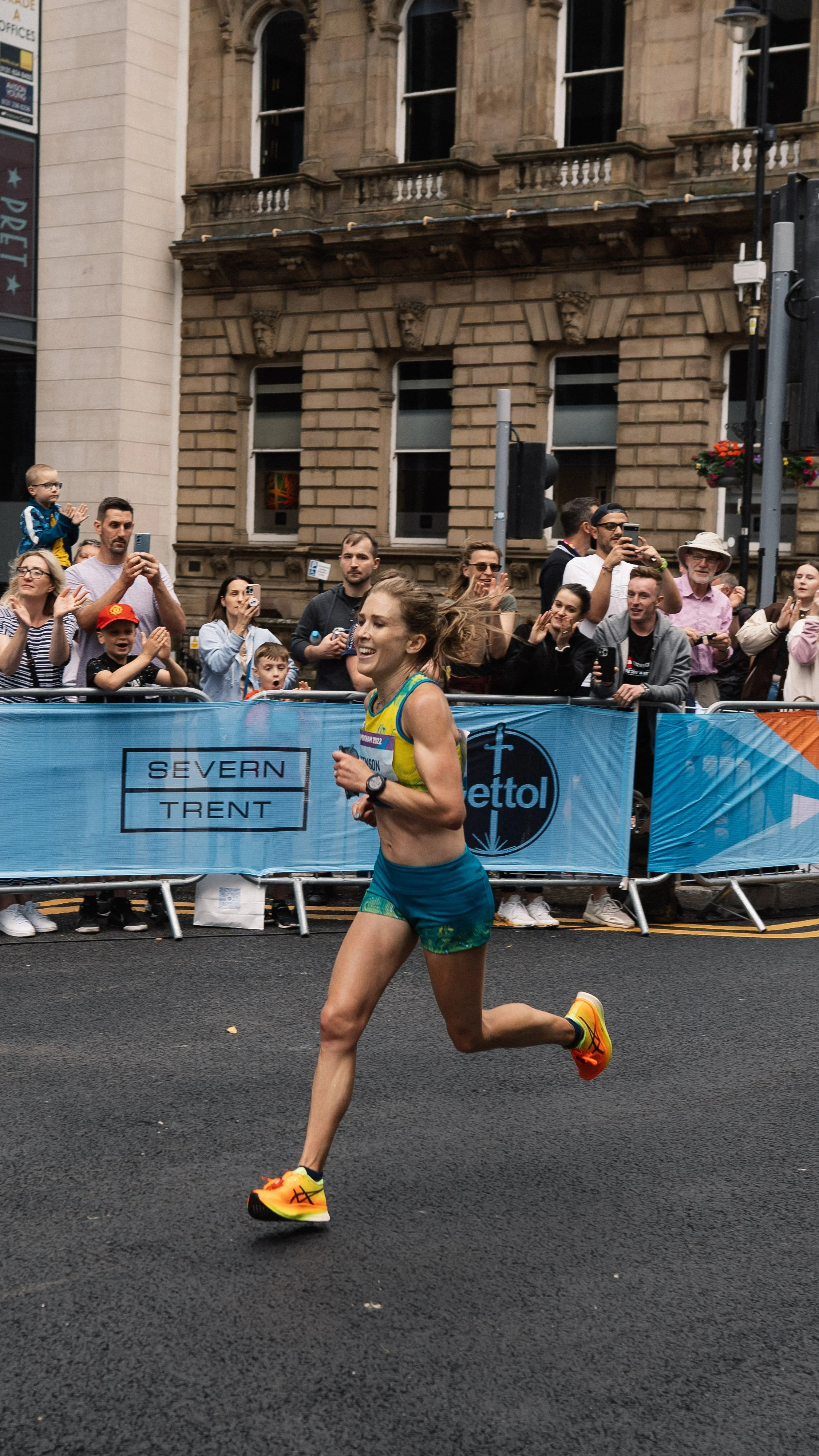 COMMONWEALTH GAMES 16X9-00391.jpg