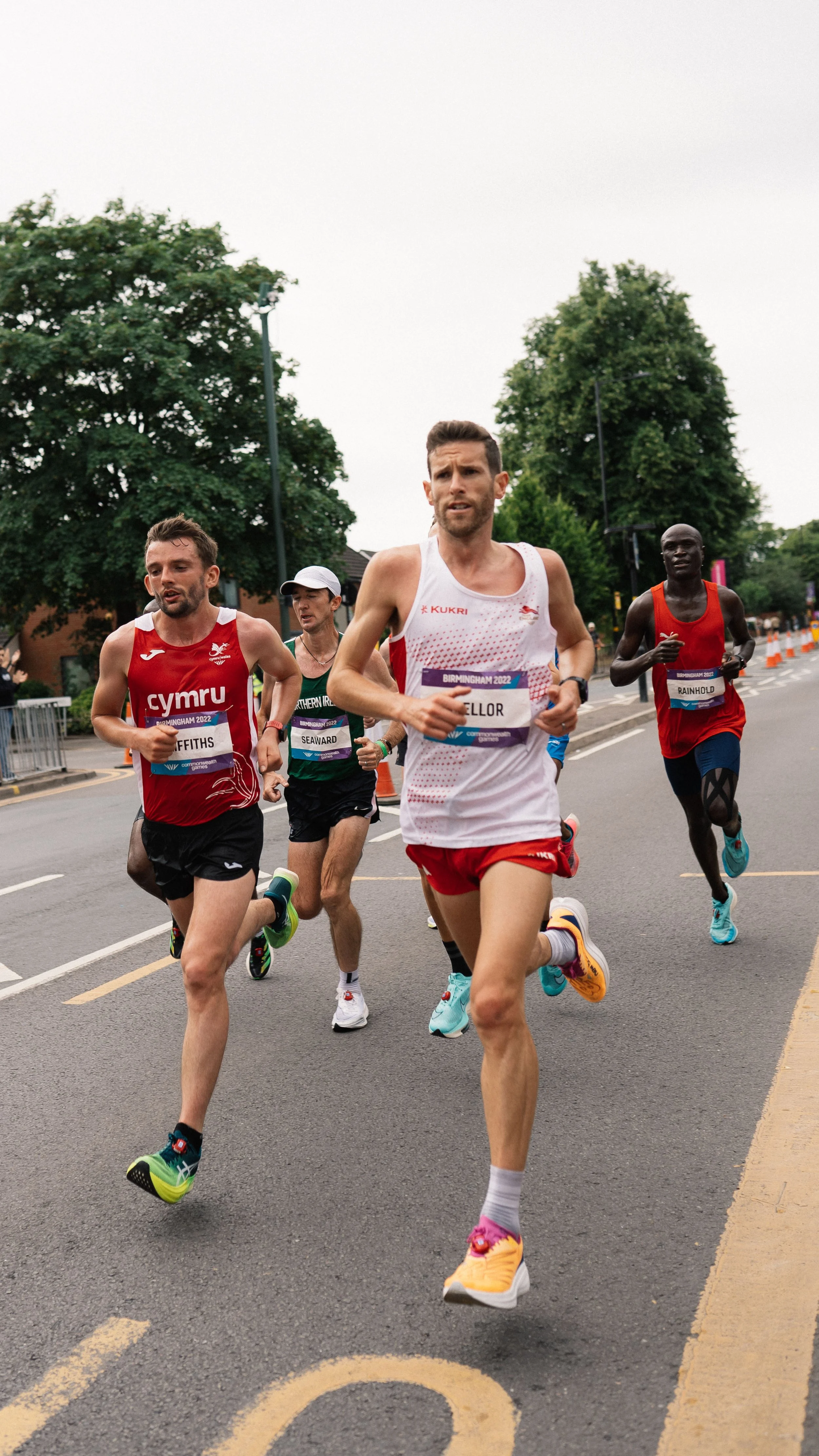 COMMONWEALTH GAMES 16X9-00140.jpg