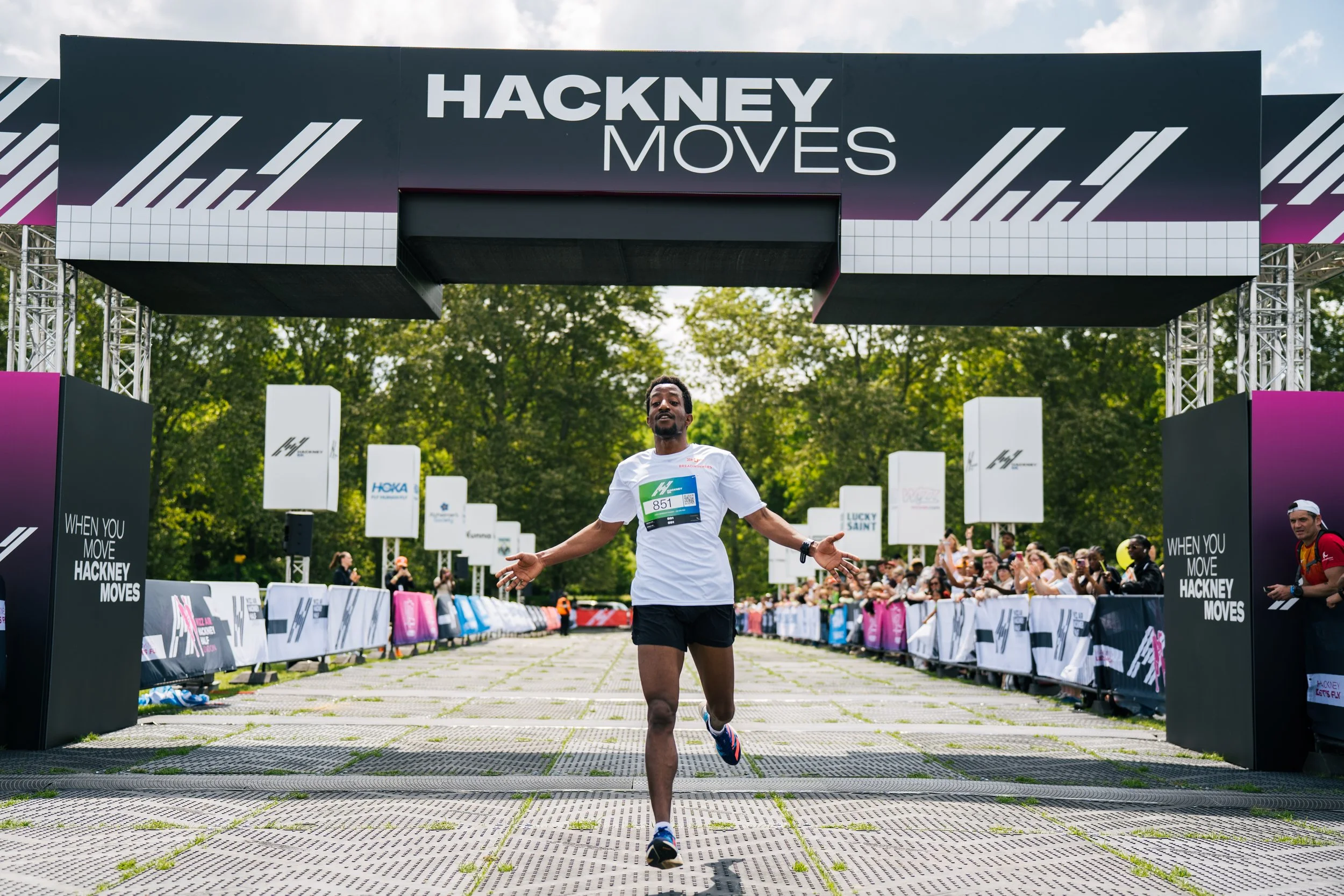 Hackney Moves 2023  - OCD - RJJ Selects-07246.jpg