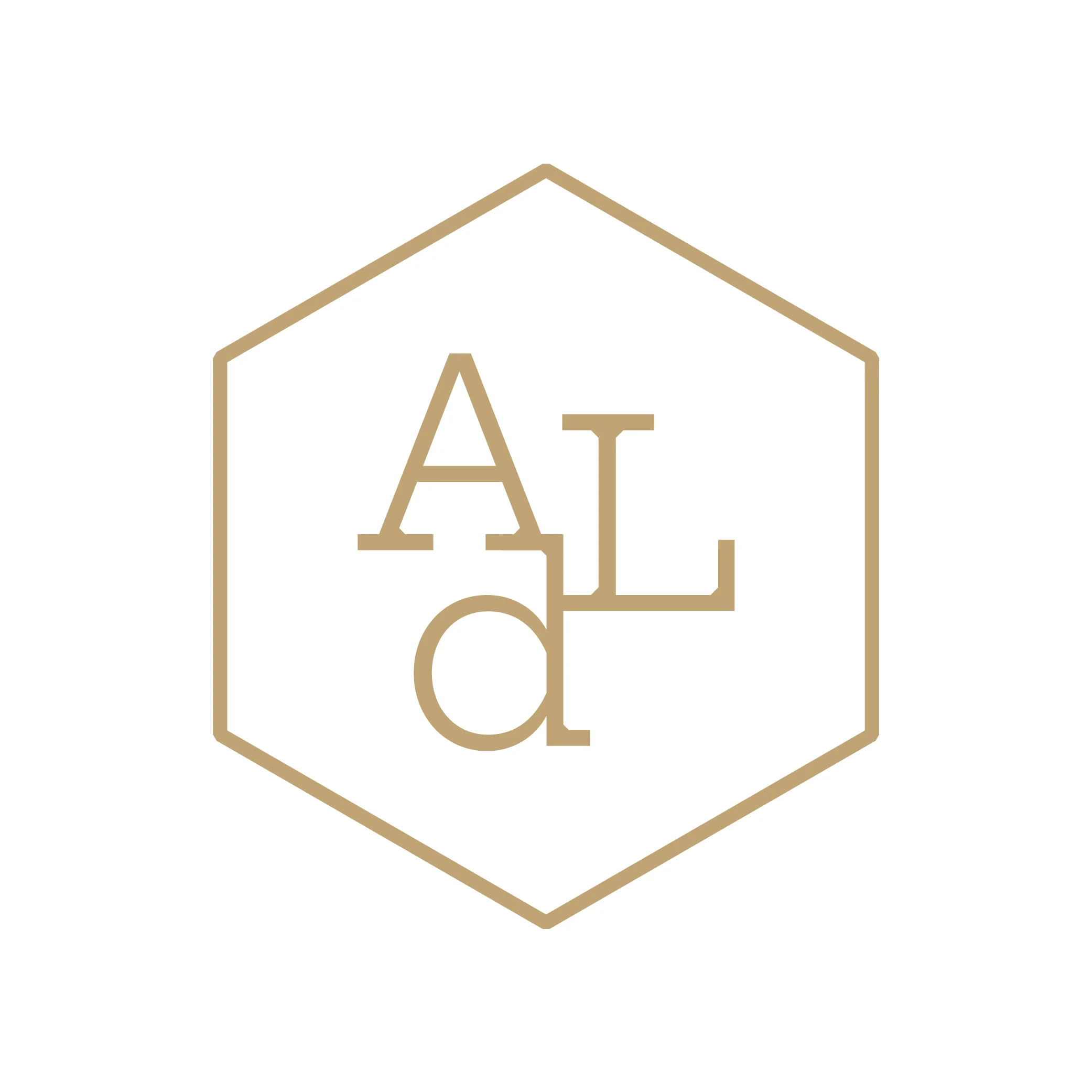 ADL_Logo_Sigle_Couleurs_Fond_Blanc_HD.jpg