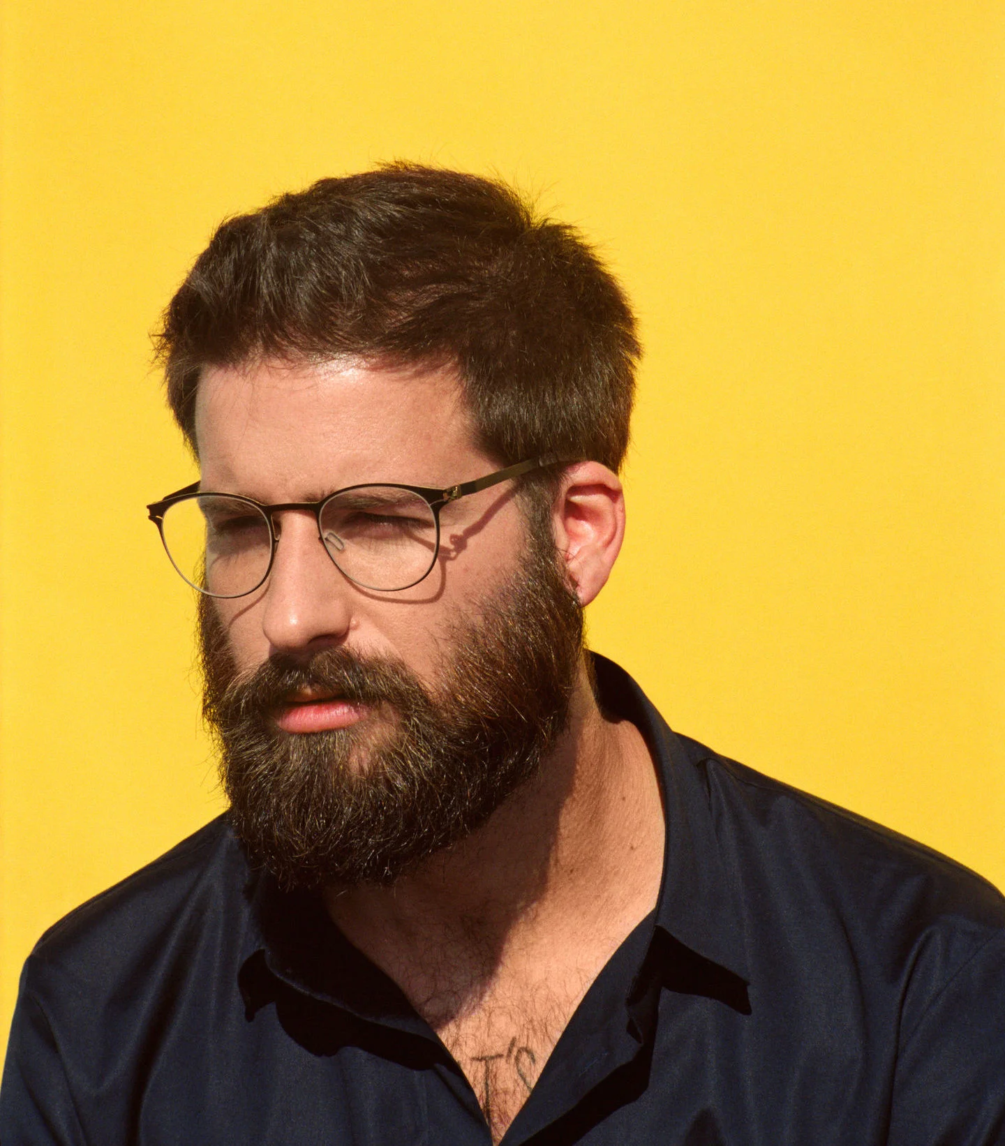 mykita.jpg