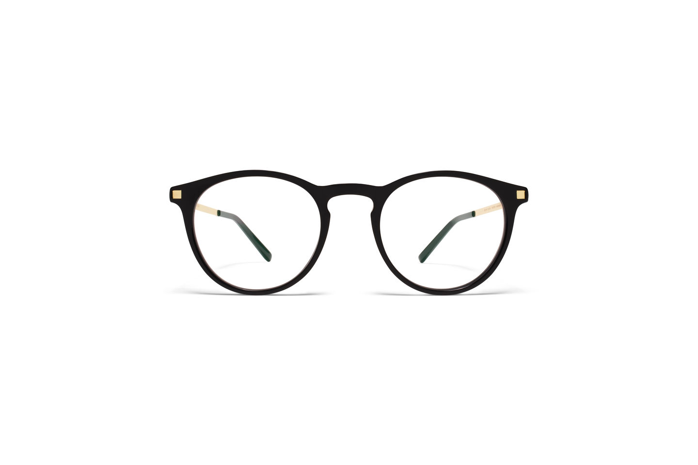 mykita-lite-acetate-rx-talini-c6-black-glossygold58d3089c84ad9.jpg